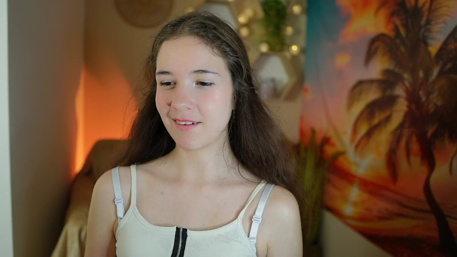 Gallery image thumbnail from Ava__Taylor_'s myfreecams stream on, 09/22/2024, 09:51 image 19 of 20