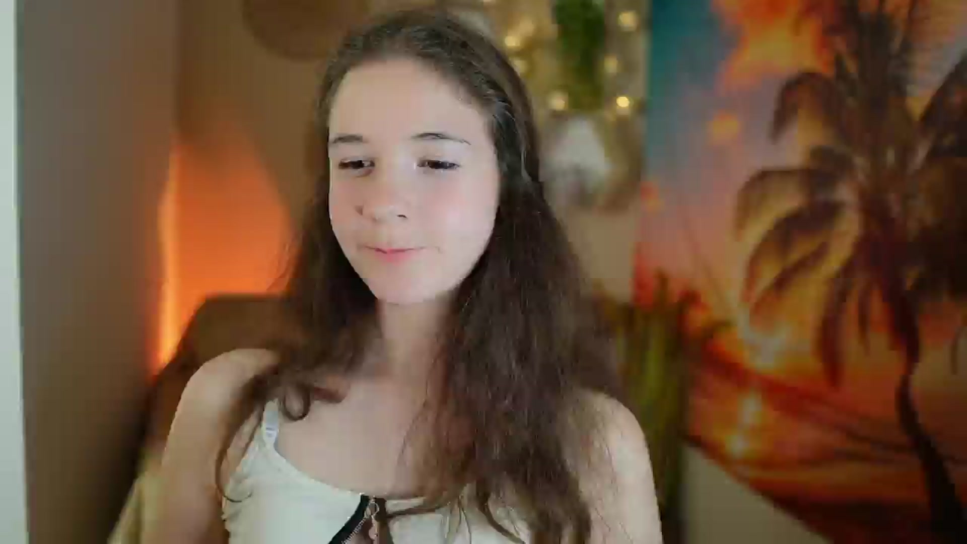 Gallery image thumbnail from Ava__Taylor_'s myfreecams stream on, 09/22/2024, 11:47 image 11 of 20