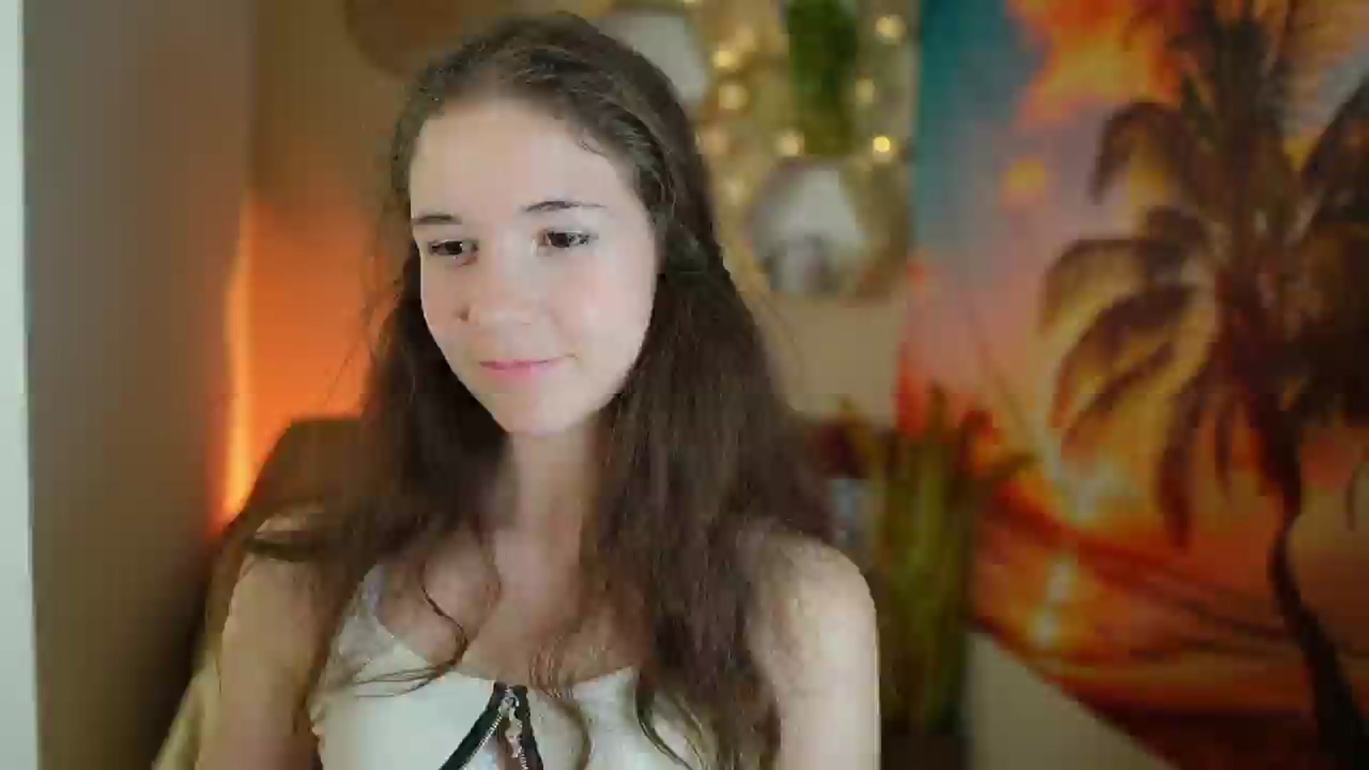 Gallery image thumbnail from Ava__Taylor_'s myfreecams stream on, 09/22/2024, 11:47 image 20 of 20