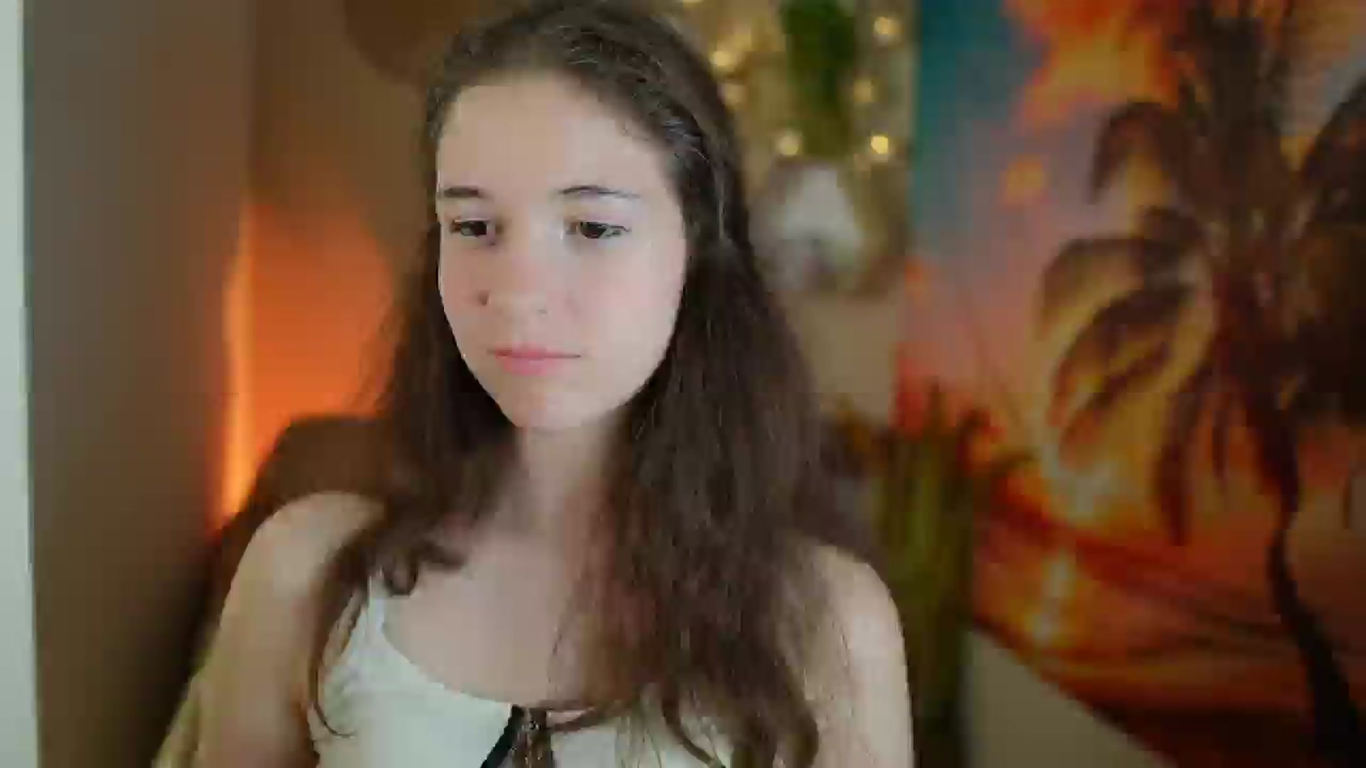 Gallery image thumbnail from Ava__Taylor_'s myfreecams stream on, 09/22/2024, 11:47 image 5 of 20