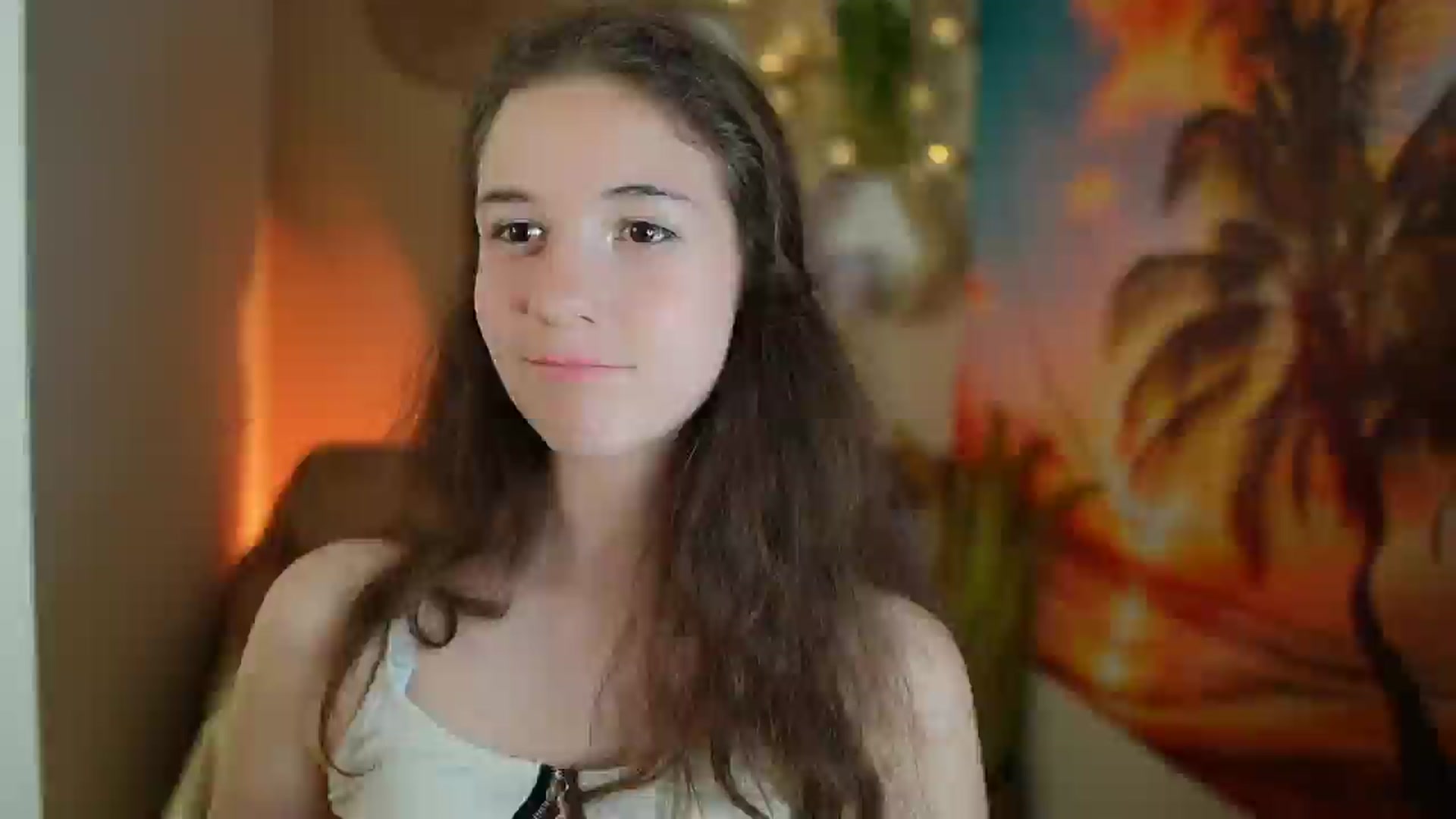 Gallery image thumbnail from Ava__Taylor_'s myfreecams stream on, 09/22/2024, 11:47 image 10 of 20