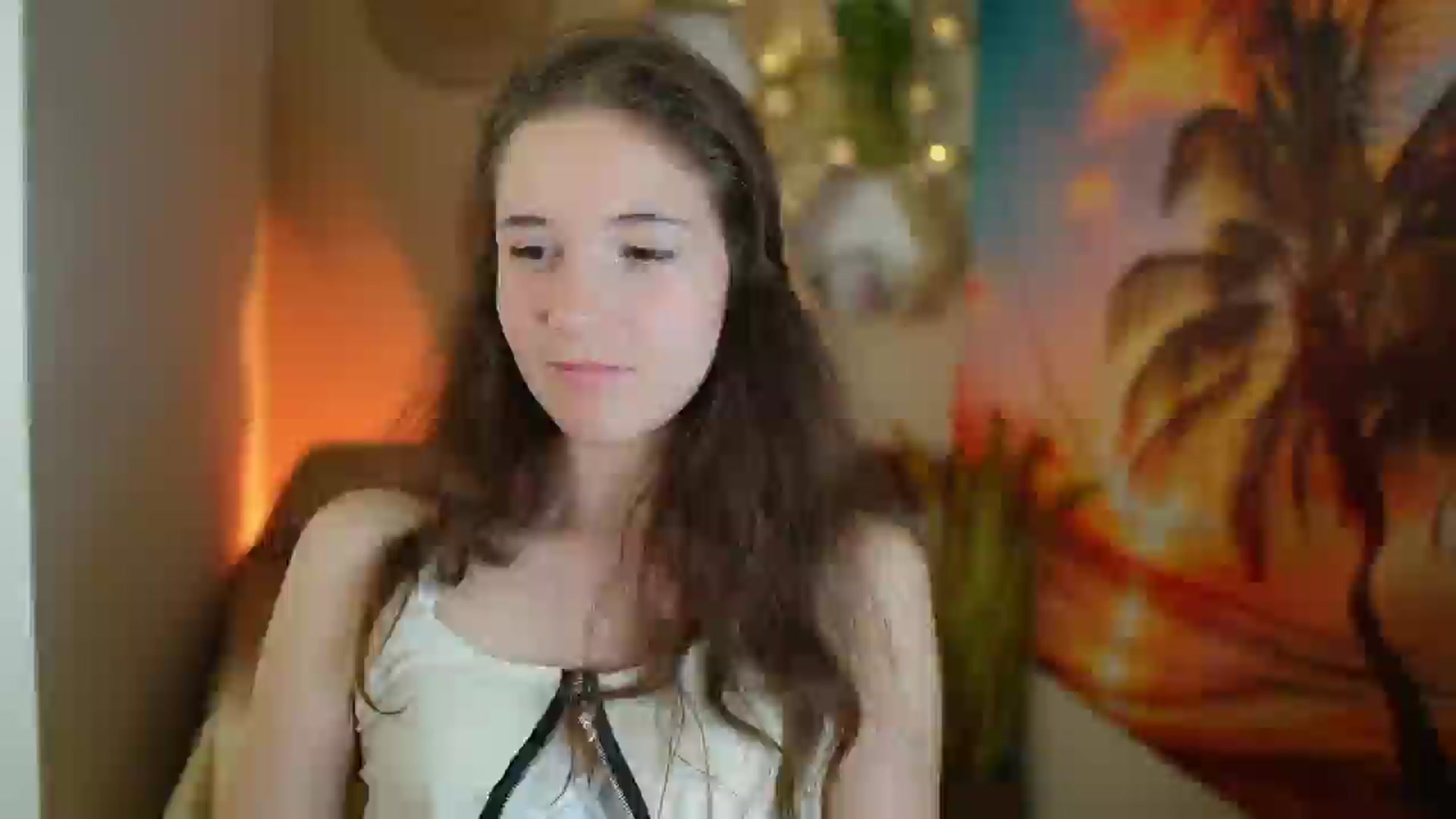 Gallery image thumbnail from Ava__Taylor_'s myfreecams stream on, 09/22/2024, 11:47 image 4 of 20