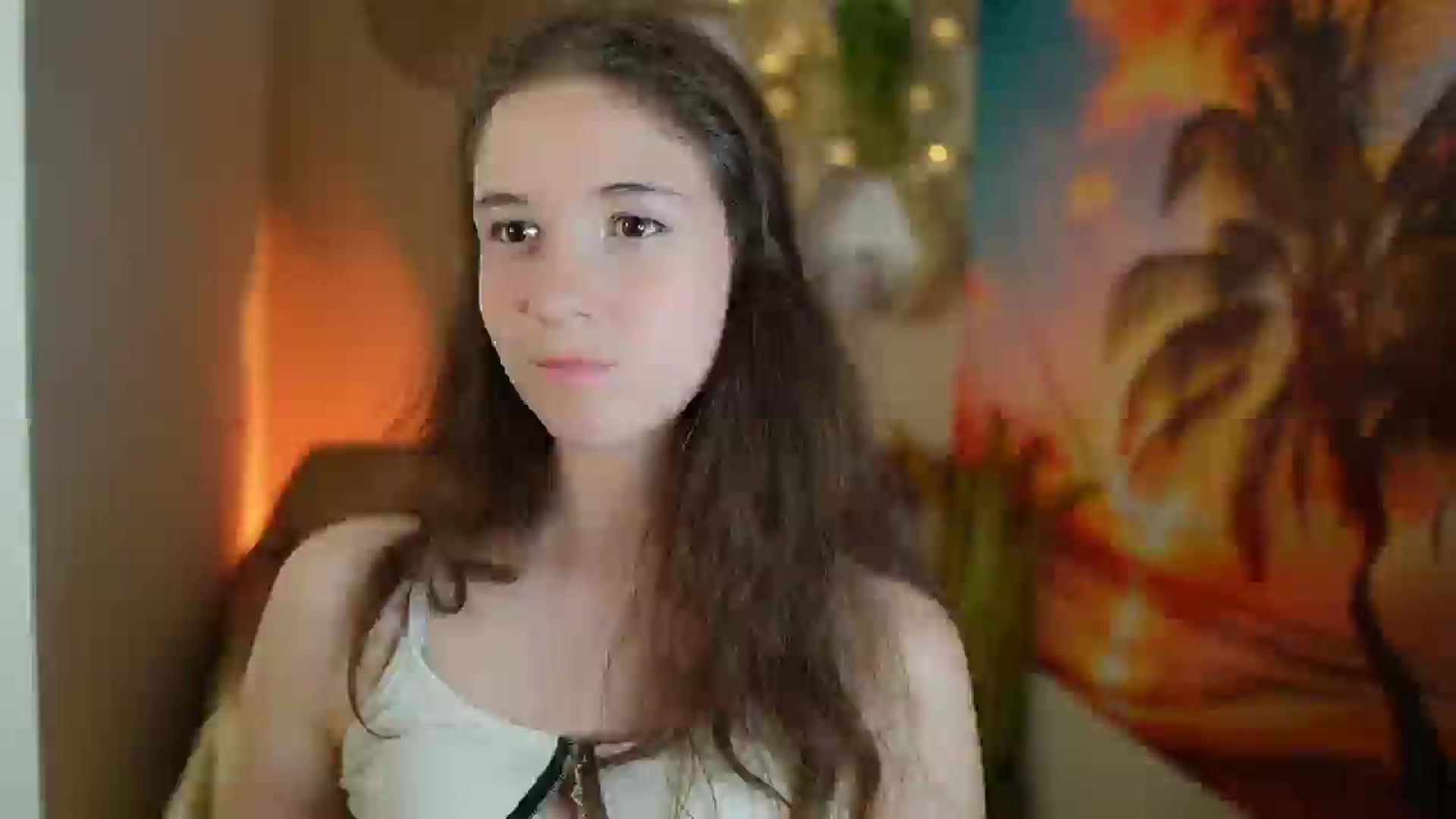 Gallery image thumbnail from Ava__Taylor_'s myfreecams stream on, 09/22/2024, 11:47 image 7 of 20