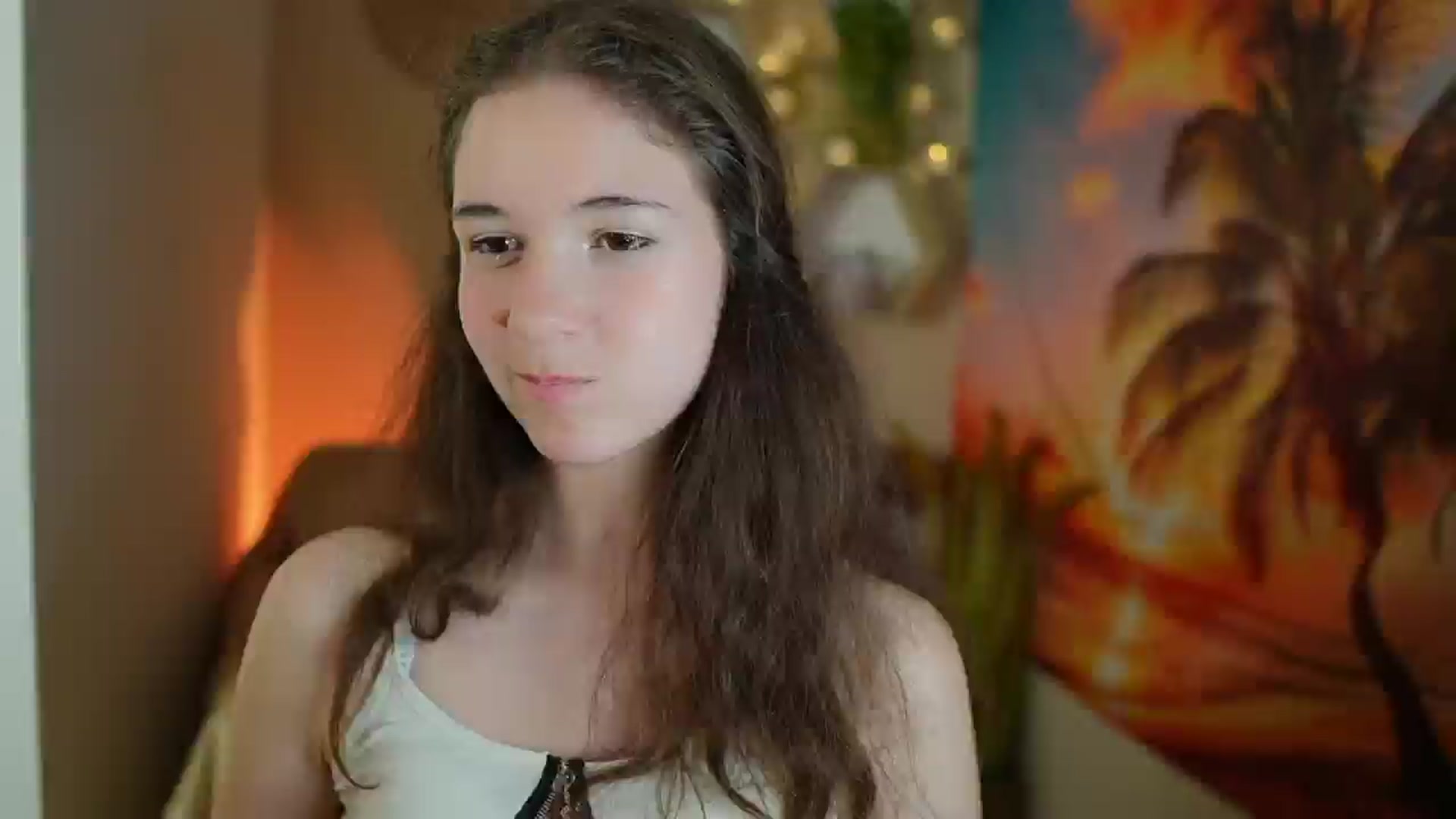 Gallery image thumbnail from Ava__Taylor_'s myfreecams stream on, 09/22/2024, 11:47 image 6 of 20