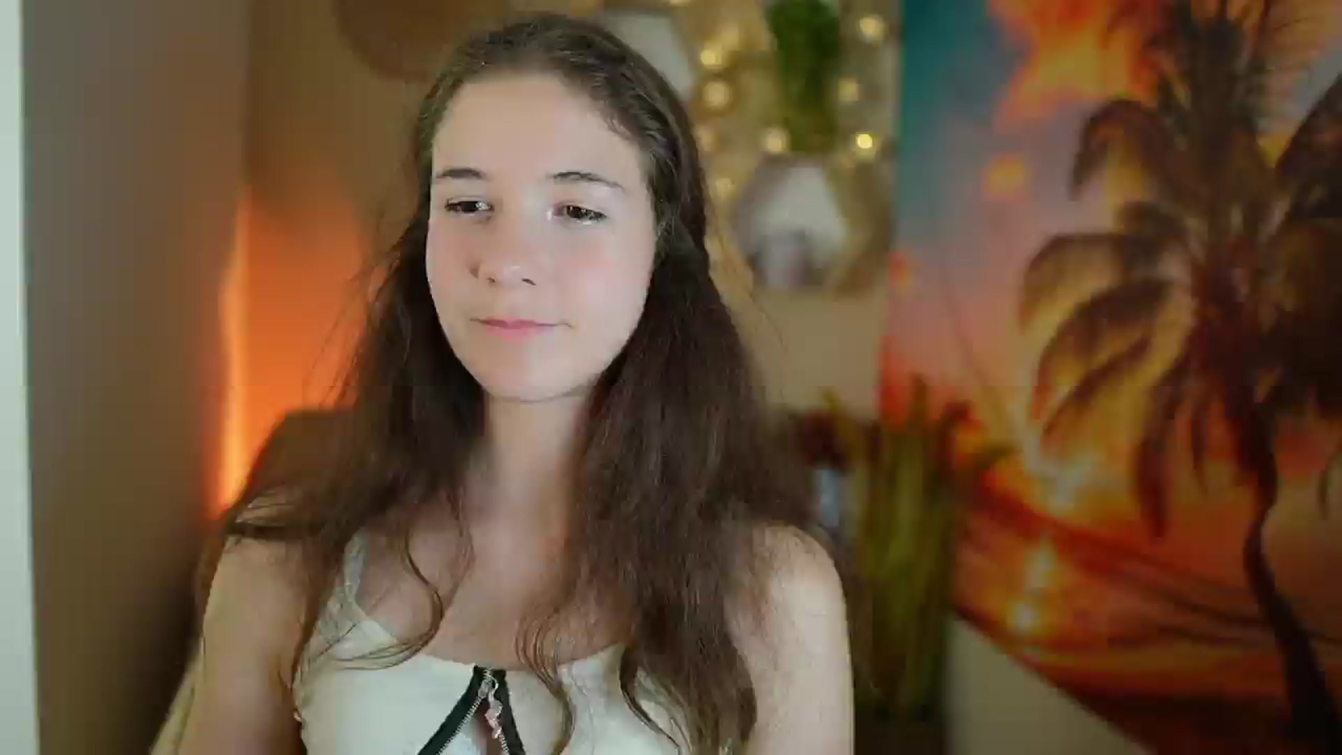 Gallery image thumbnail from Ava__Taylor_'s myfreecams stream on, 09/22/2024, 11:47 image 18 of 20