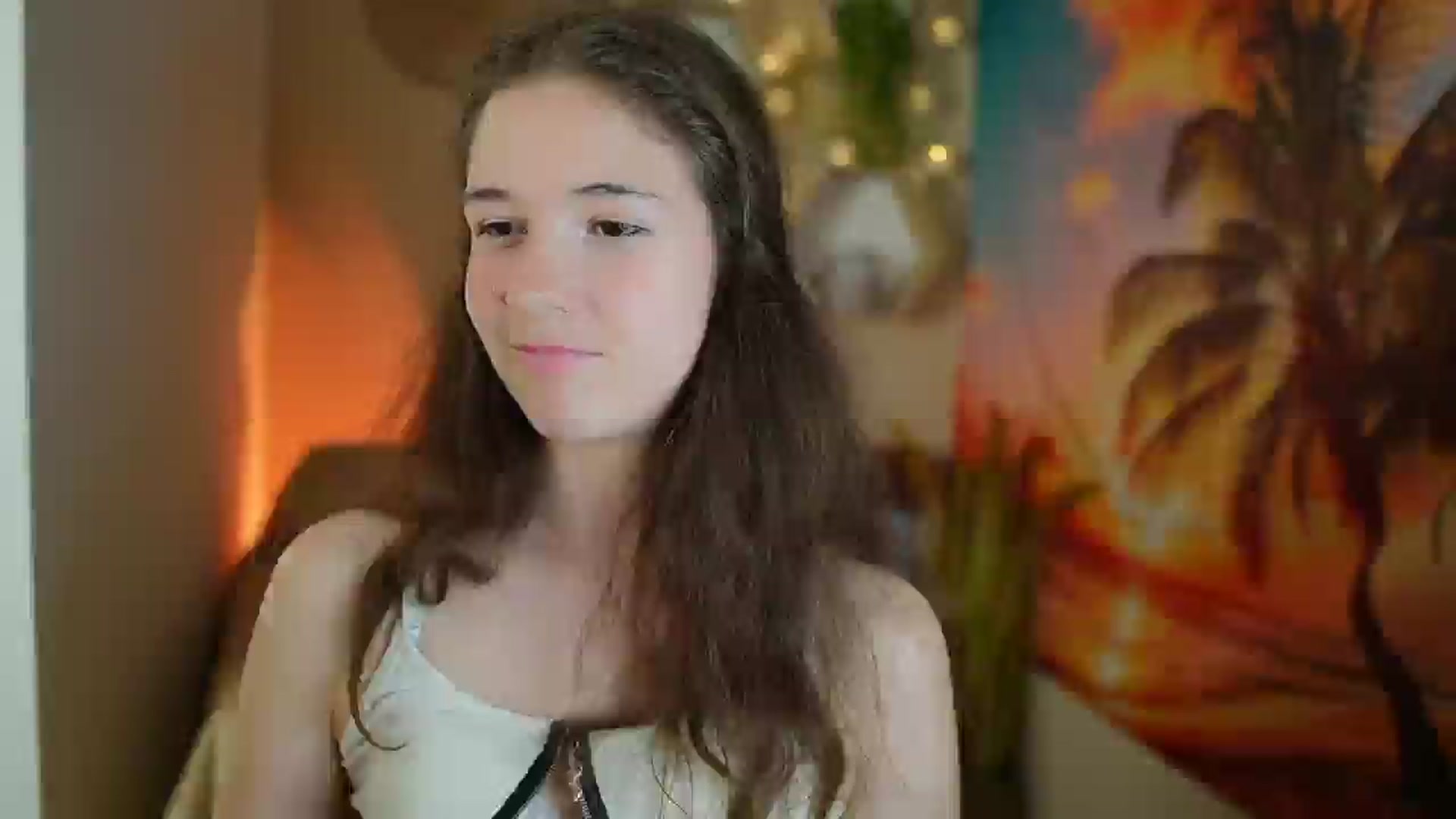 Gallery image thumbnail from Ava__Taylor_'s myfreecams stream on, 09/22/2024, 11:47 image 2 of 20