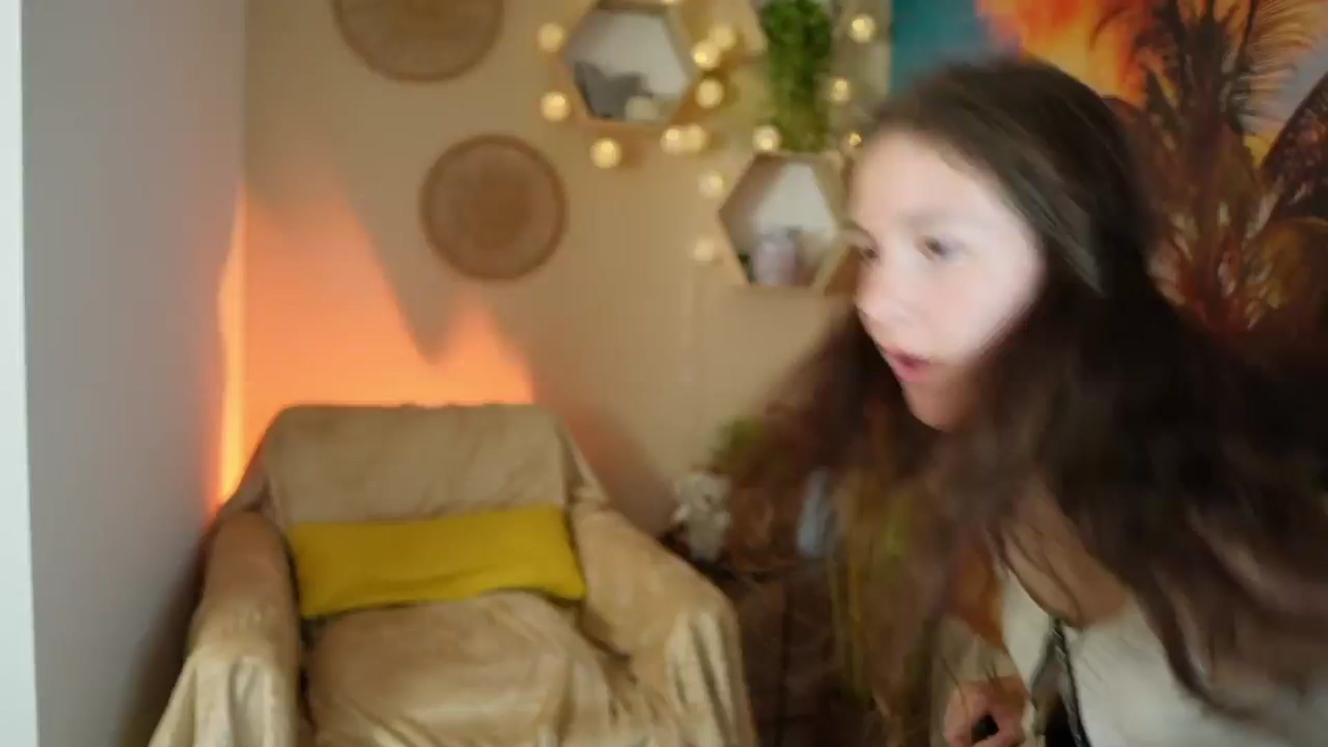 Gallery image thumbnail from Ava__Taylor_'s myfreecams stream on, 09/22/2024, 11:47 image 15 of 20