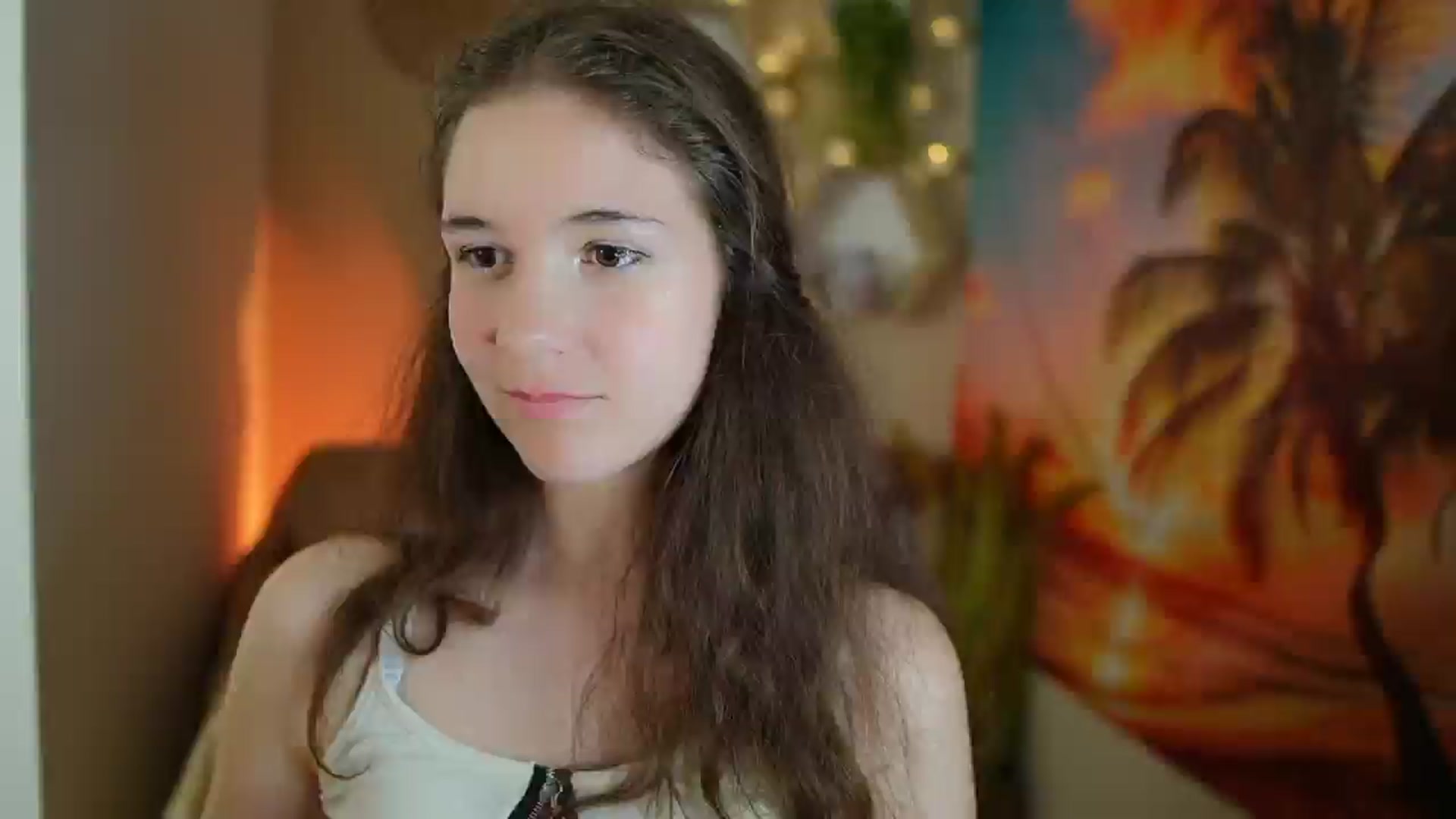 Gallery image thumbnail from Ava__Taylor_'s myfreecams stream on, 09/22/2024, 11:47 image 8 of 20