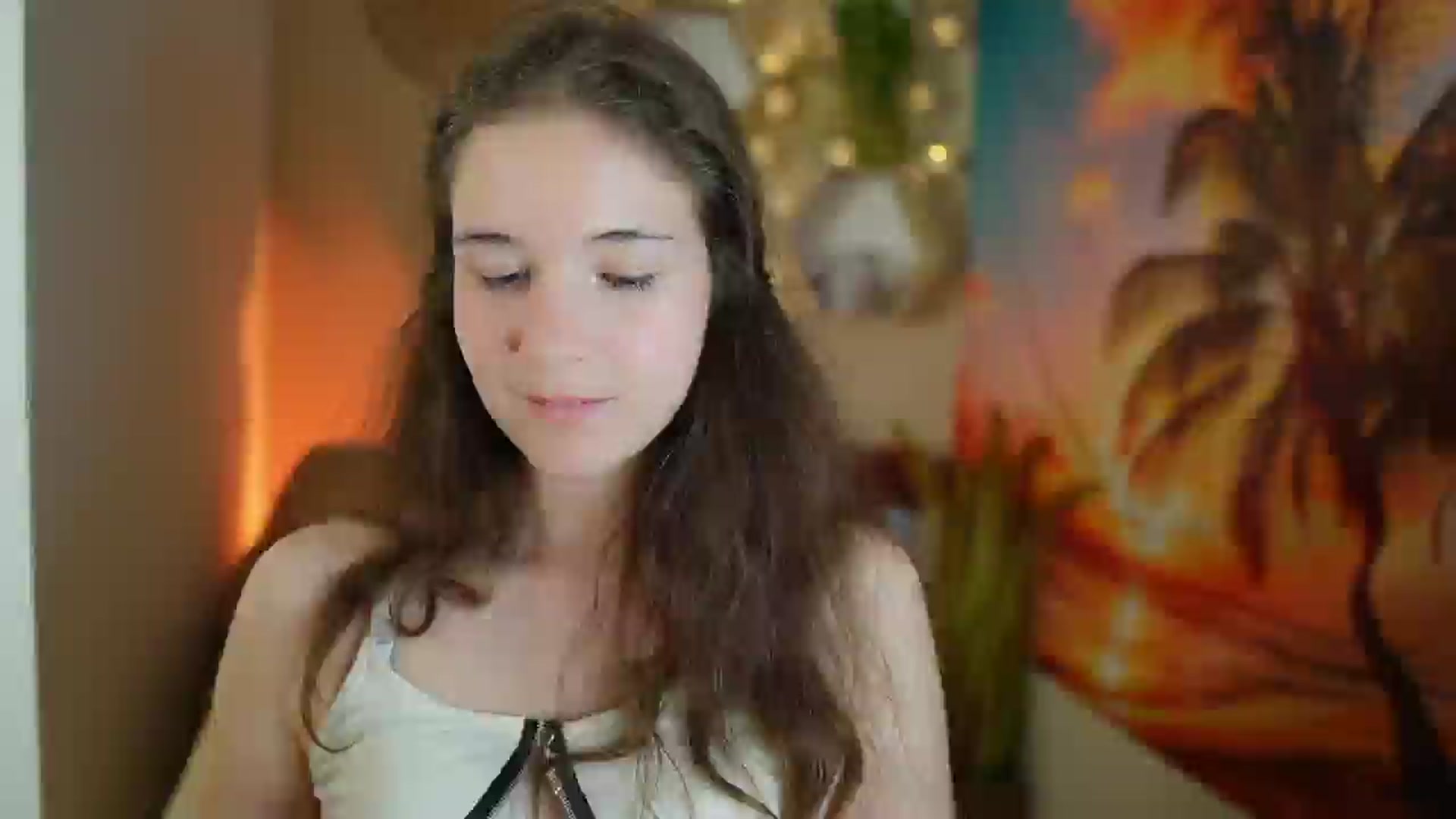 Gallery image thumbnail from Ava__Taylor_'s myfreecams stream on, 09/22/2024, 11:47 image 9 of 20