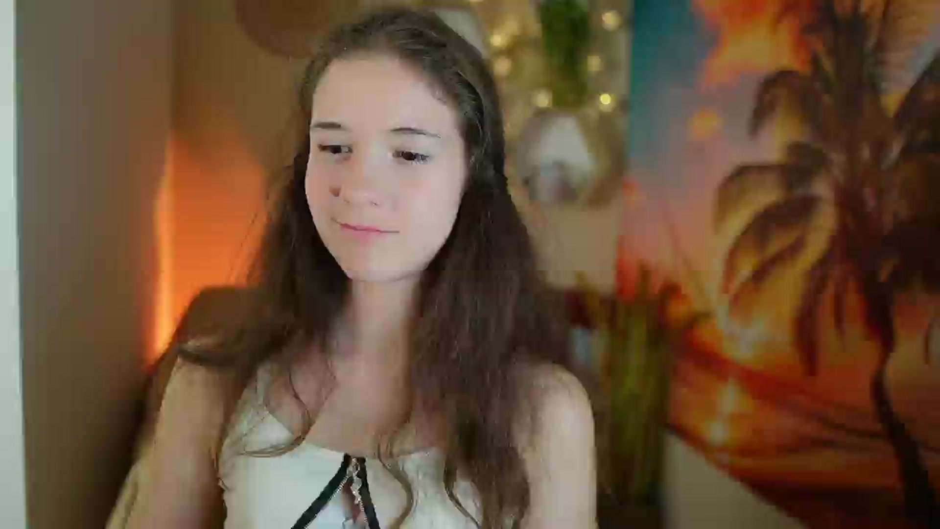 Gallery image thumbnail from Ava__Taylor_'s myfreecams stream on, 09/22/2024, 11:47 image 16 of 20