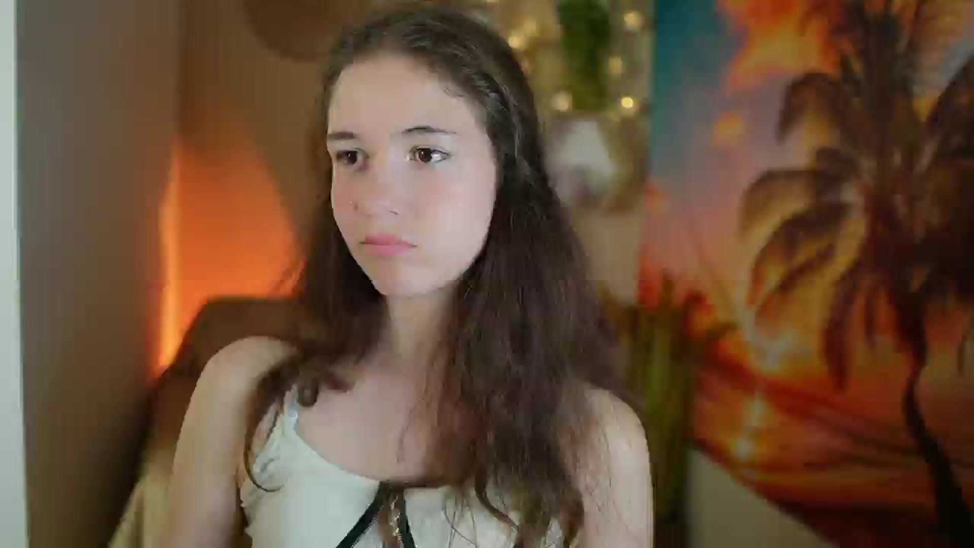 Gallery image thumbnail from Ava__Taylor_'s myfreecams stream on, 09/22/2024, 11:47 image 3 of 20