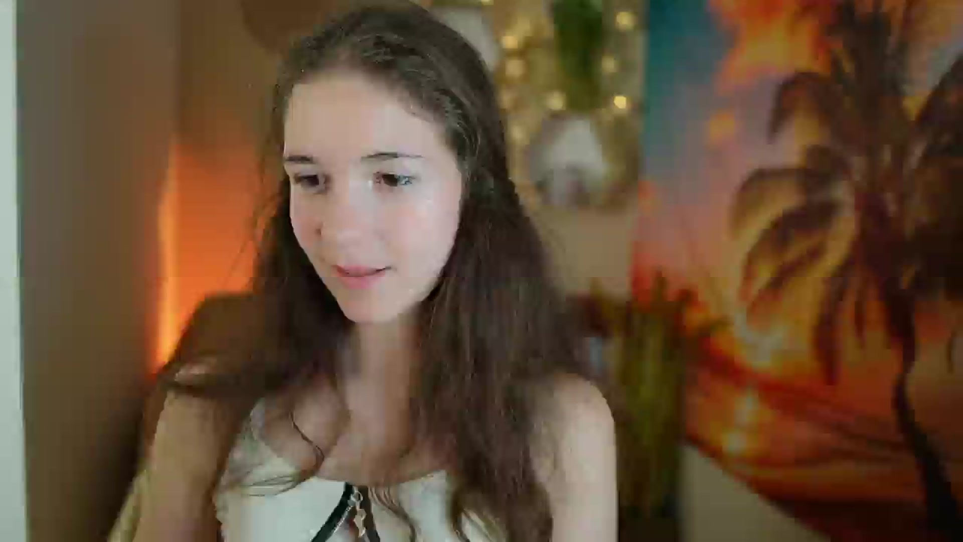 Gallery image thumbnail from Ava__Taylor_'s myfreecams stream on, 09/22/2024, 11:47 image 19 of 20