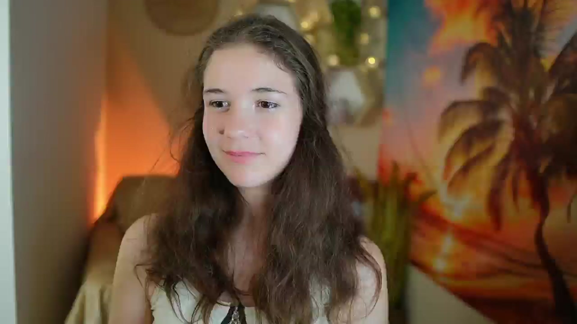 Gallery image thumbnail from Ava__Taylor_'s myfreecams stream on, 09/22/2024, 12:15 image 2 of 20