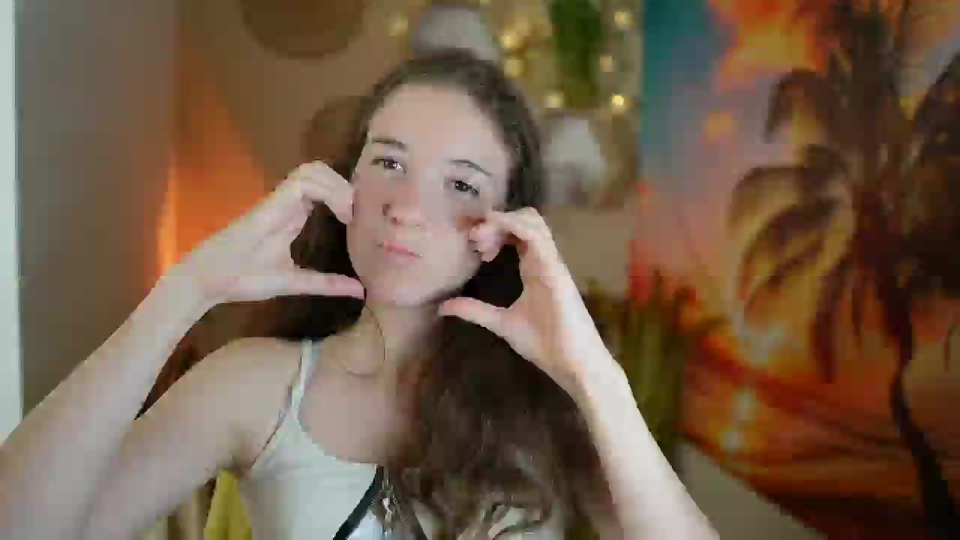 Gallery image thumbnail from Ava__Taylor_'s myfreecams stream on, 09/22/2024, 12:15 image 13 of 20