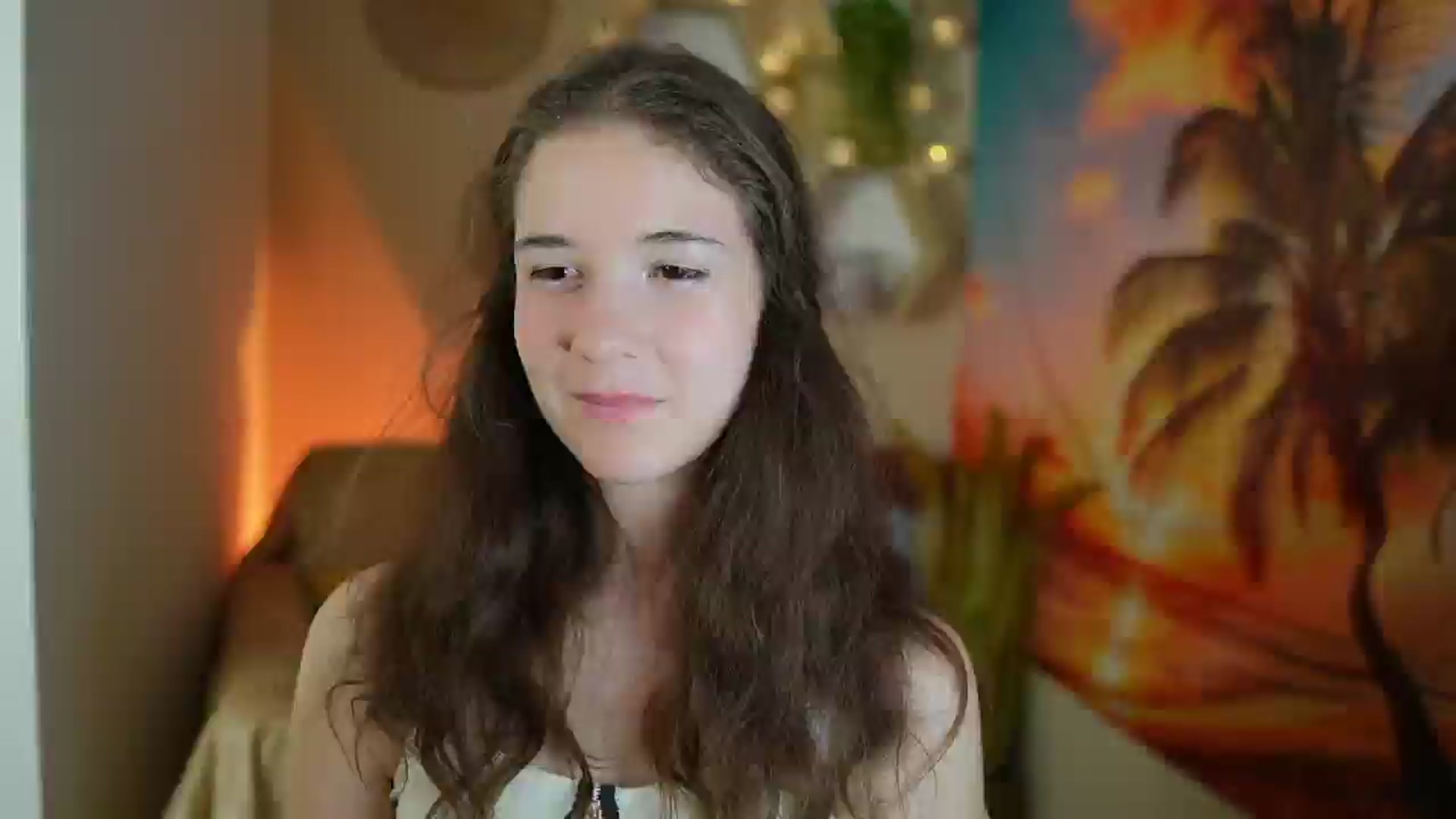 Gallery image thumbnail from Ava__Taylor_'s myfreecams stream on, 09/22/2024, 12:15 image 8 of 20