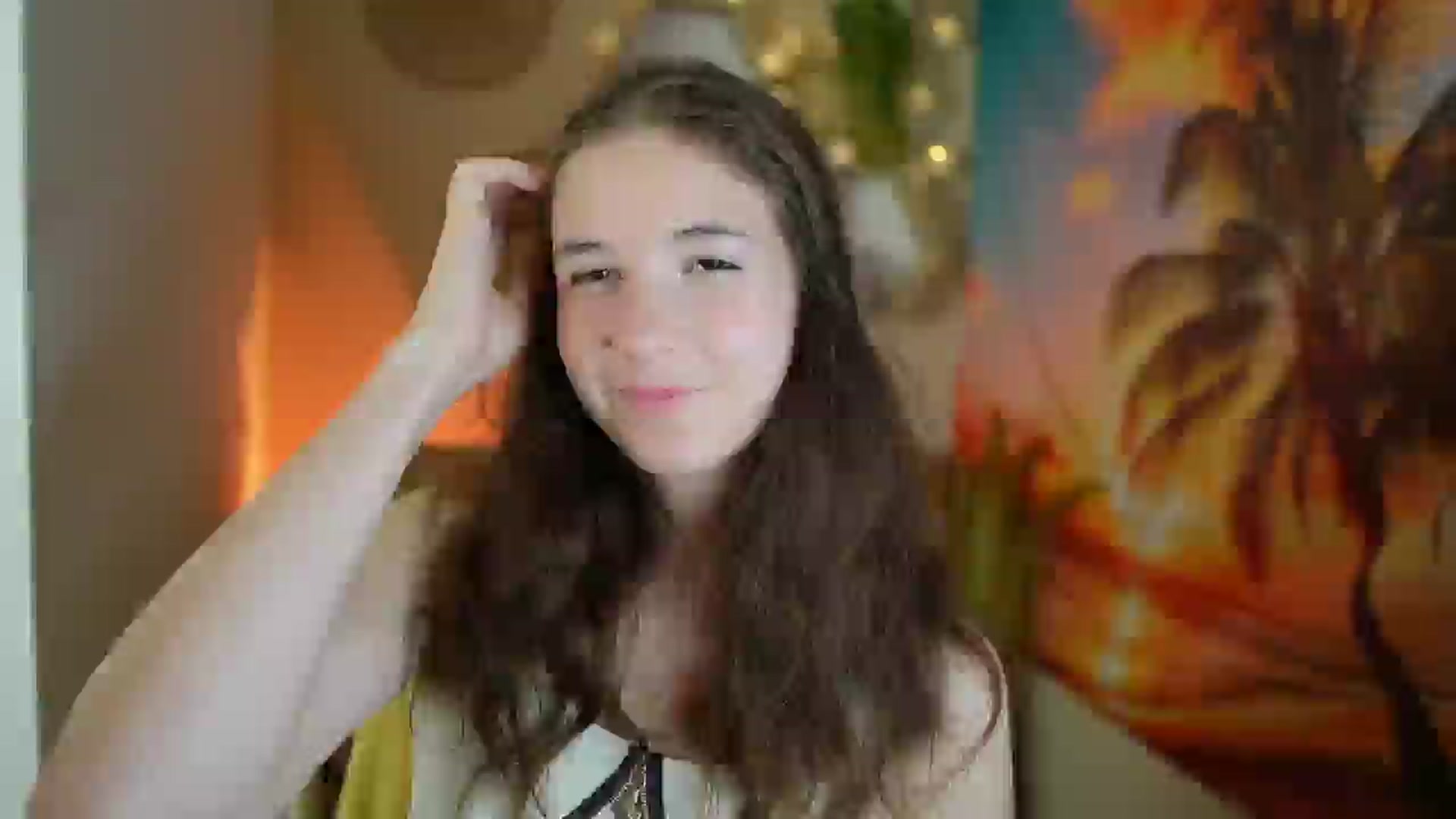 Gallery image thumbnail from Ava__Taylor_'s myfreecams stream on, 09/22/2024, 12:15 image 10 of 20