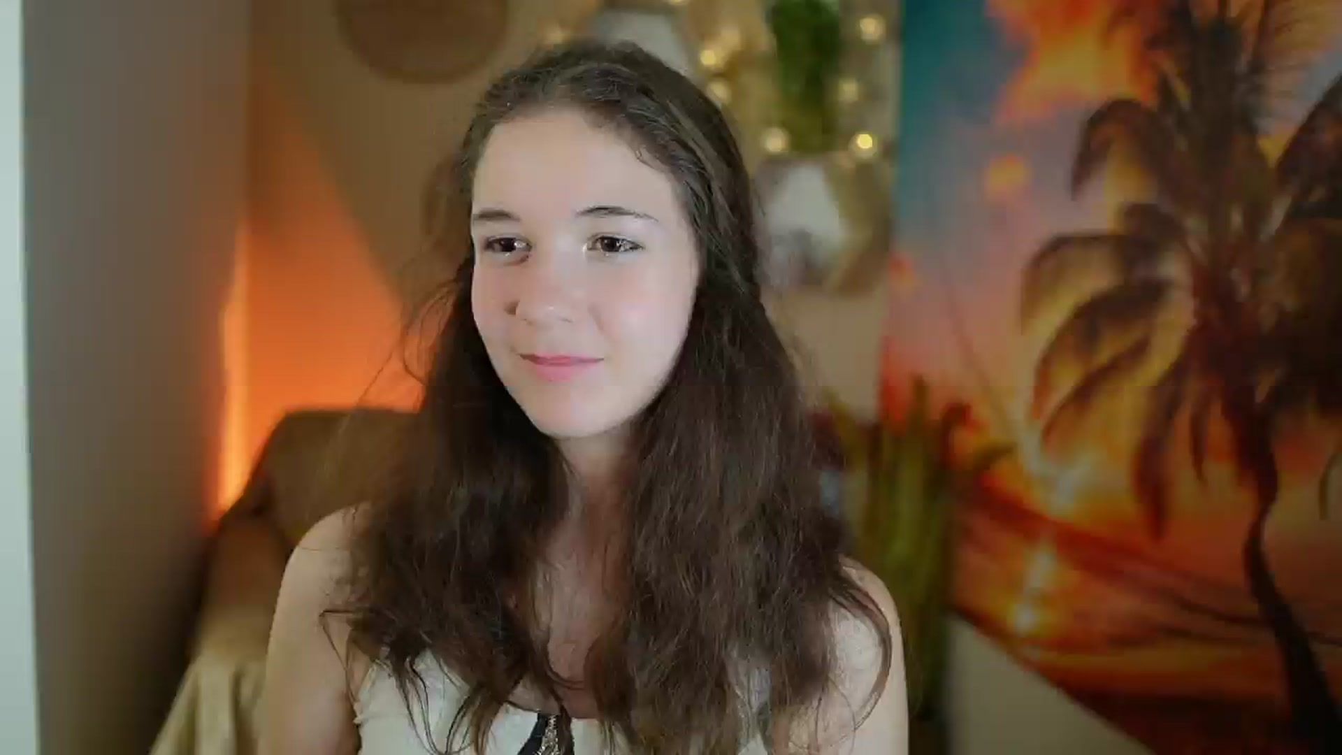 Gallery image thumbnail from Ava__Taylor_'s myfreecams stream on, 09/22/2024, 12:15 image 5 of 20