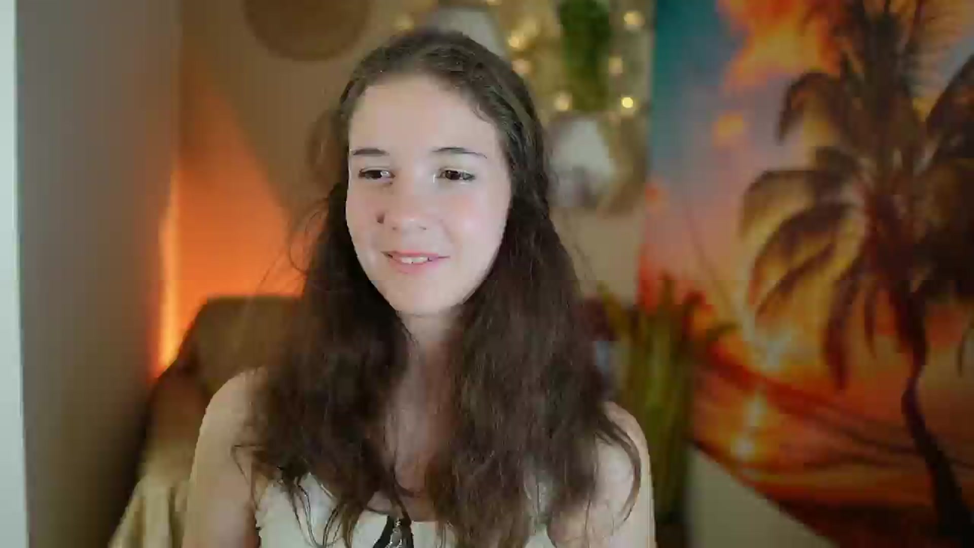 Gallery image thumbnail from Ava__Taylor_'s myfreecams stream on, 09/22/2024, 12:15 image 4 of 20