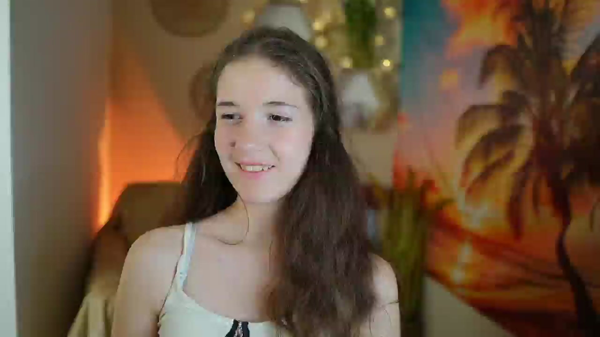 Gallery image thumbnail from Ava__Taylor_'s myfreecams stream on, 09/22/2024, 12:15 image 17 of 20