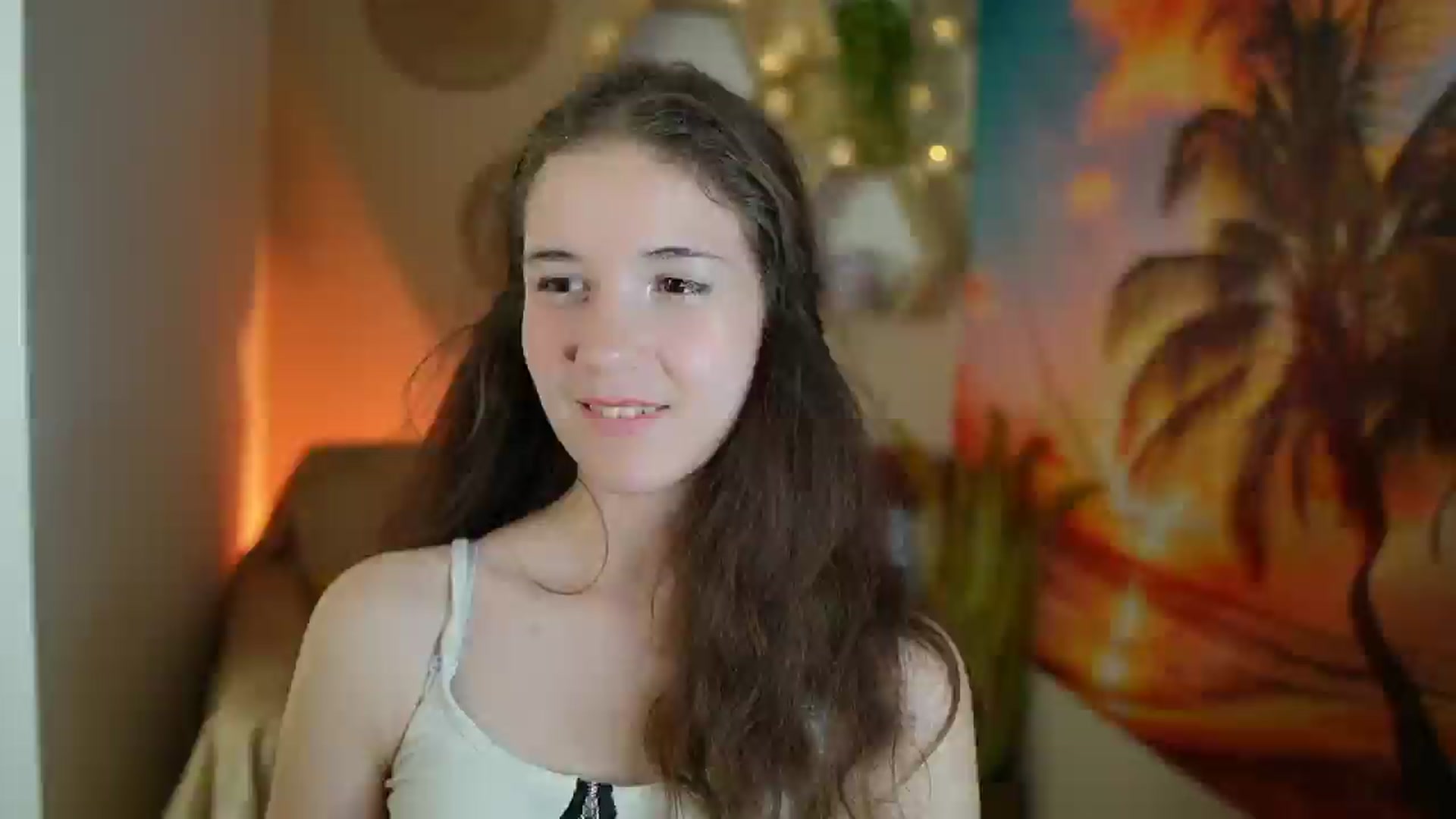 Gallery image thumbnail from Ava__Taylor_'s myfreecams stream on, 09/22/2024, 12:15 image 12 of 20