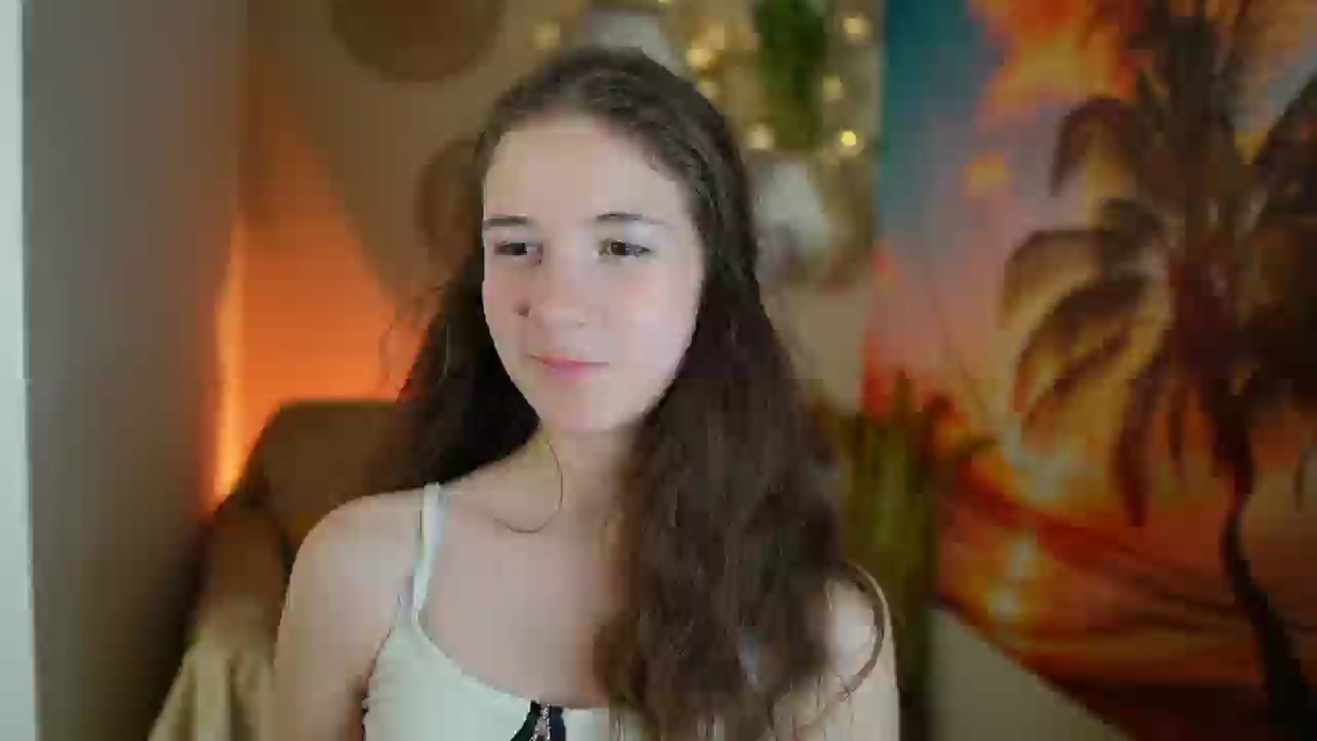 Gallery image thumbnail from Ava__Taylor_'s myfreecams stream on, 09/22/2024, 12:15 image 11 of 20