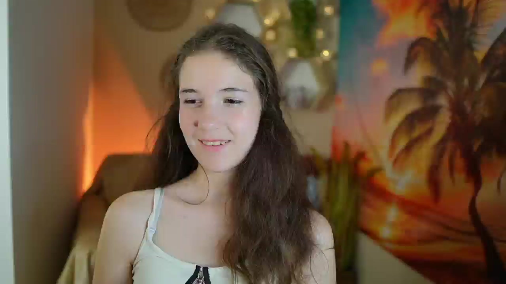 Gallery image thumbnail from Ava__Taylor_'s myfreecams stream on, 09/22/2024, 12:15 image 18 of 20