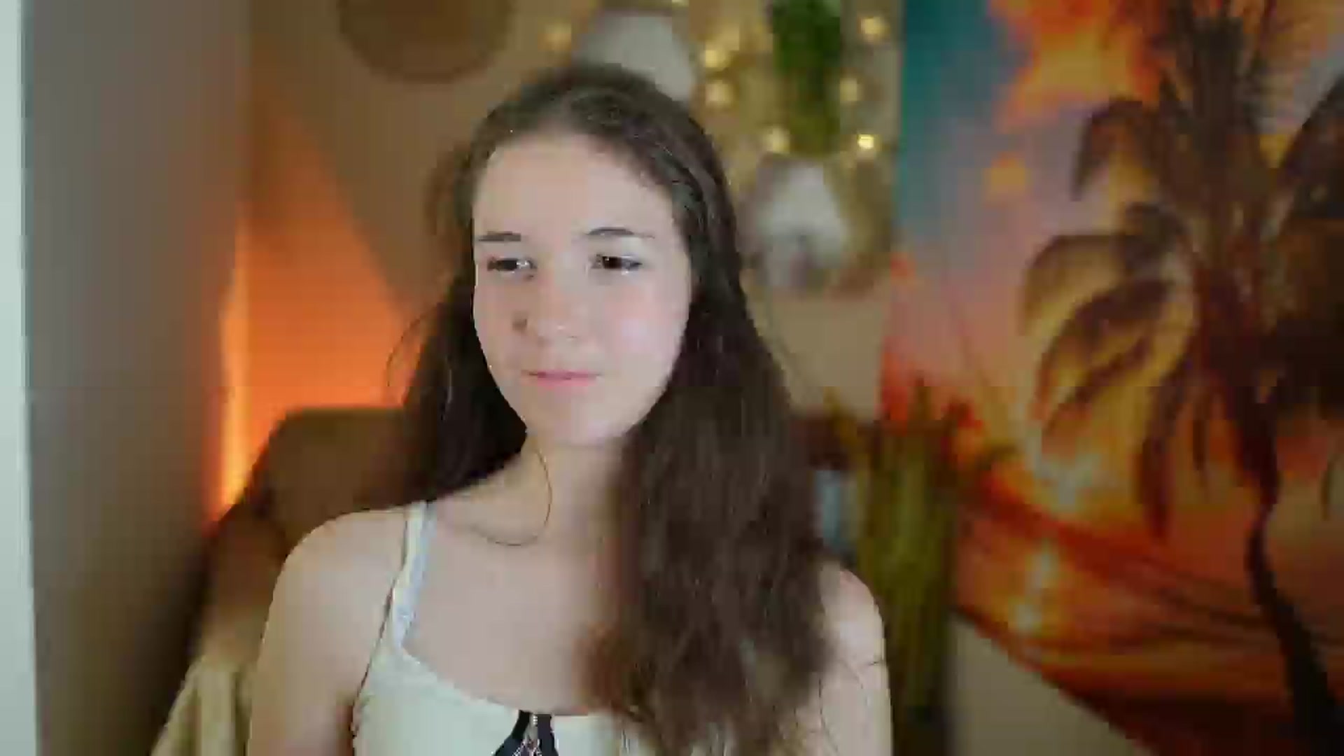 Gallery image thumbnail from Ava__Taylor_'s myfreecams stream on, 09/22/2024, 12:15 image 19 of 20