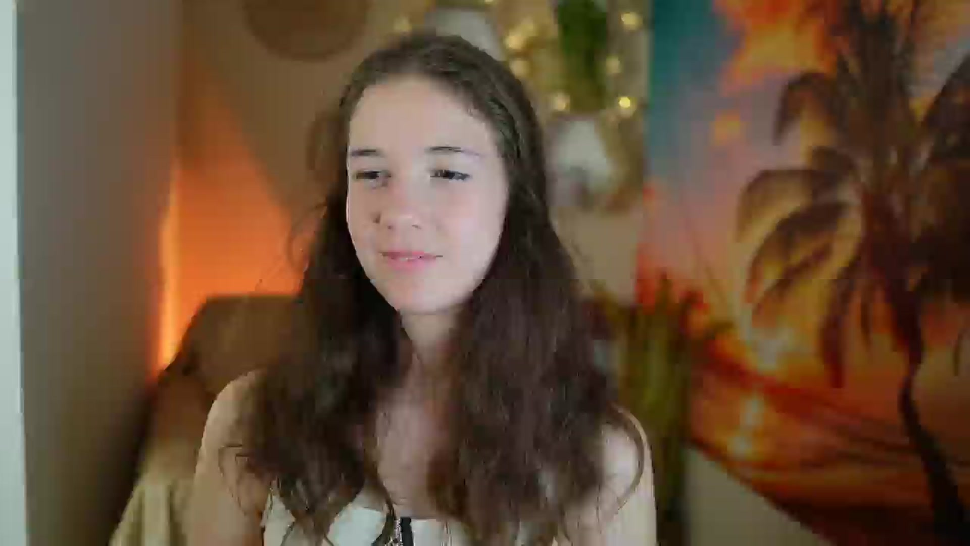 Gallery image thumbnail from Ava__Taylor_'s myfreecams stream on, 09/22/2024, 12:15 image 7 of 20