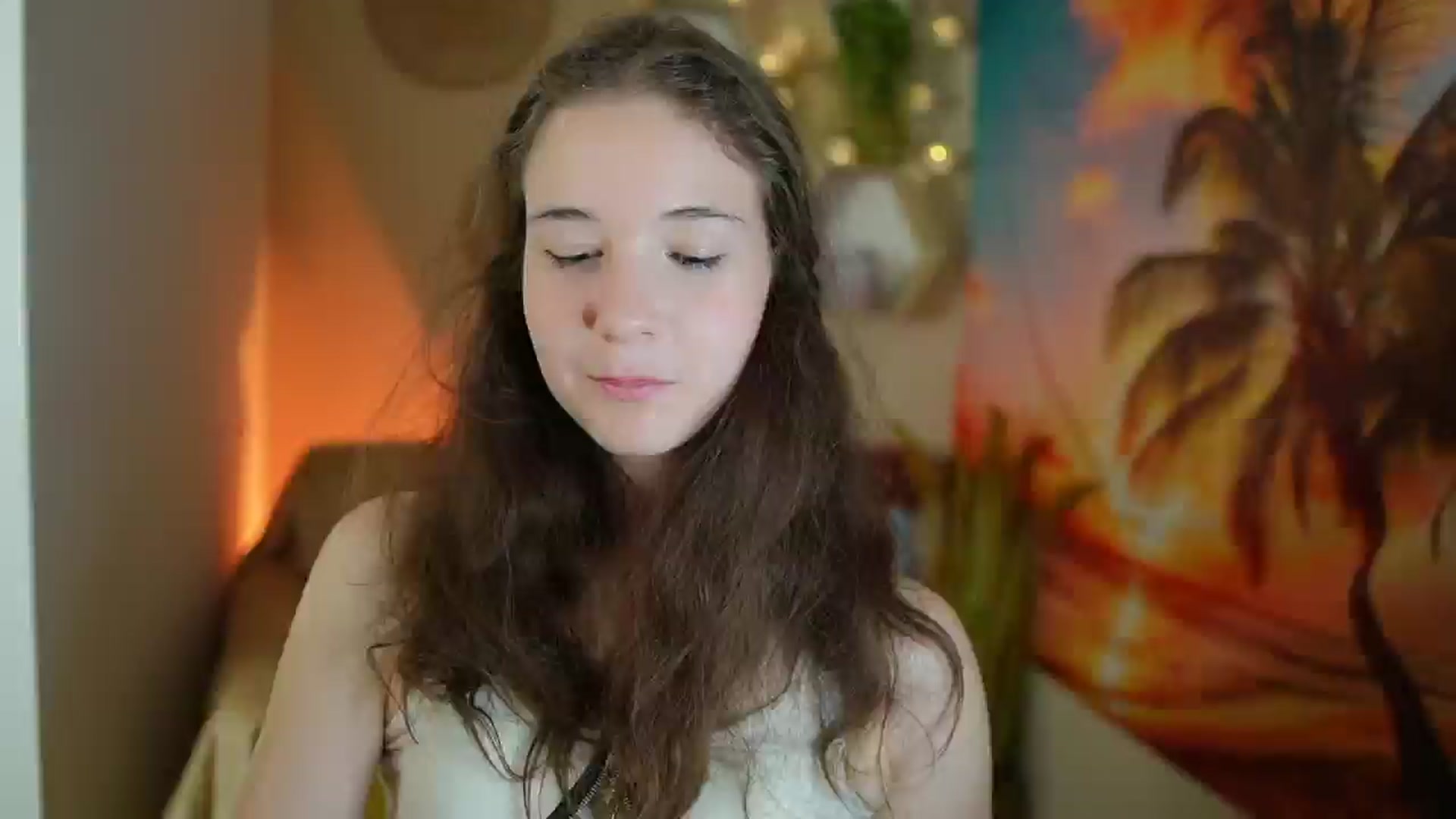 Gallery image thumbnail from Ava__Taylor_'s myfreecams stream on, 09/22/2024, 12:15 image 1 of 20