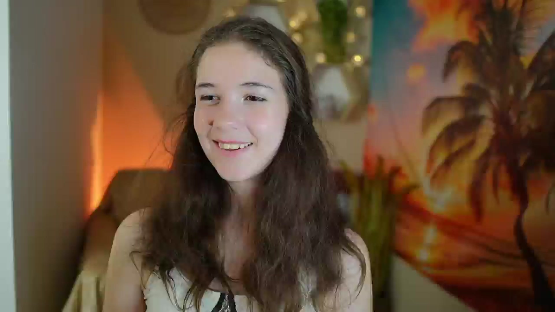 Gallery image thumbnail from Ava__Taylor_'s myfreecams stream on, 09/22/2024, 12:15 image 3 of 20