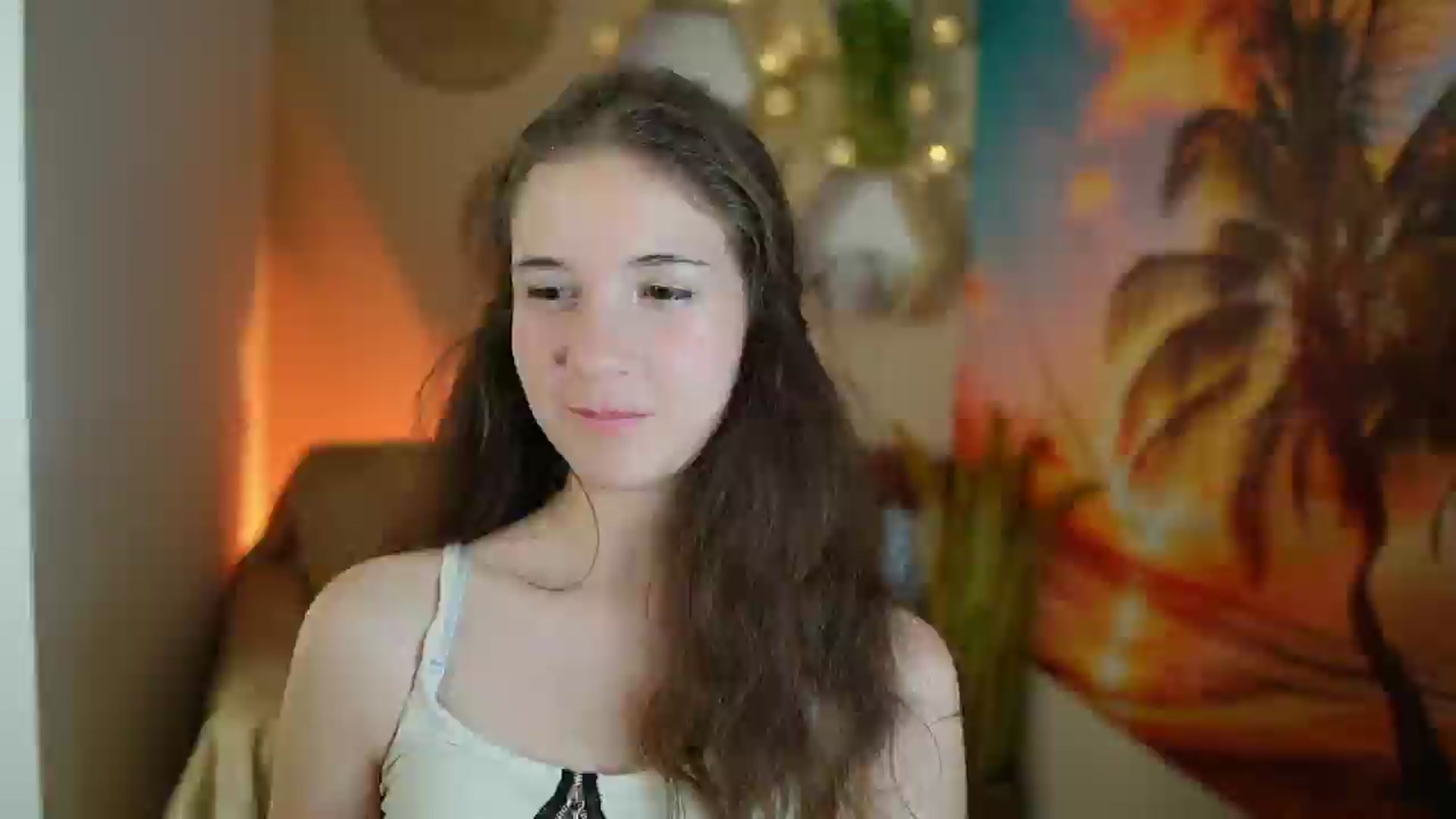 Gallery image thumbnail from Ava__Taylor_'s myfreecams stream on, 09/22/2024, 12:15 image 20 of 20