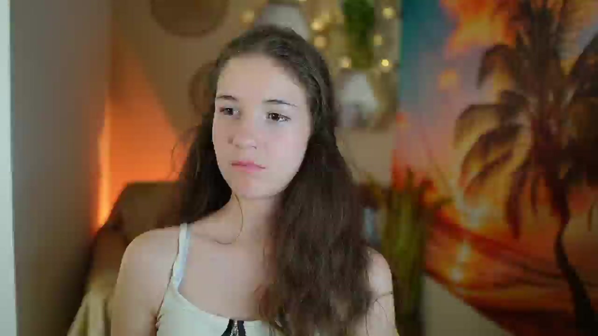 Gallery image thumbnail from Ava__Taylor_'s myfreecams stream on, 09/22/2024, 12:15 image 16 of 20
