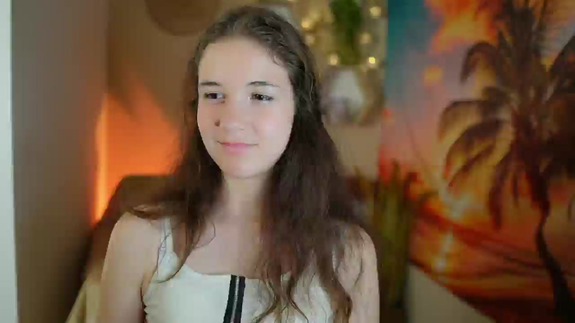 Gallery image thumbnail from Ava__Taylor_'s myfreecams stream on, 09/22/2024, 14:26 image 8 of 20