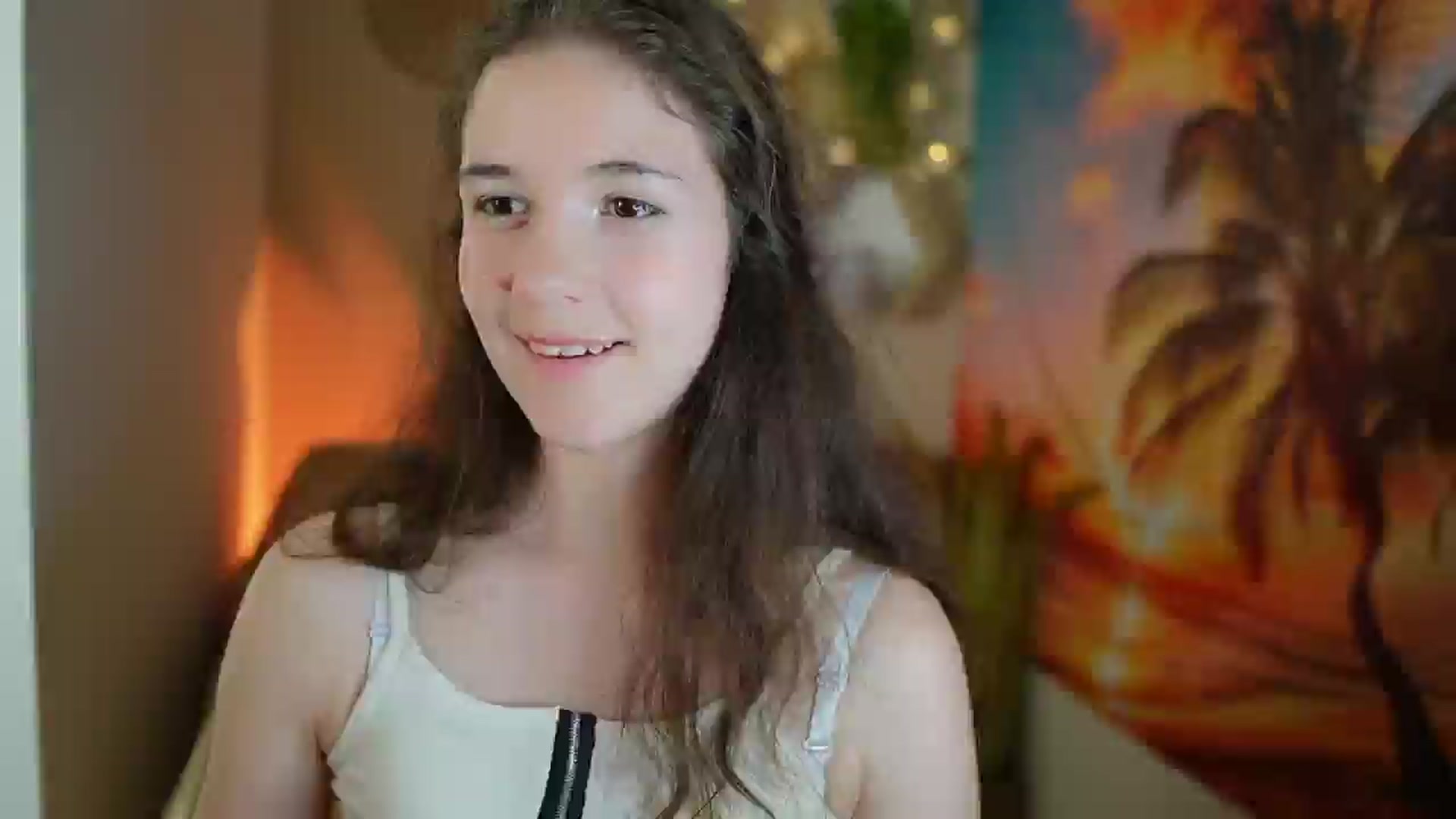 Gallery image thumbnail from Ava__Taylor_'s myfreecams stream on, 09/22/2024, 14:26 image 3 of 20