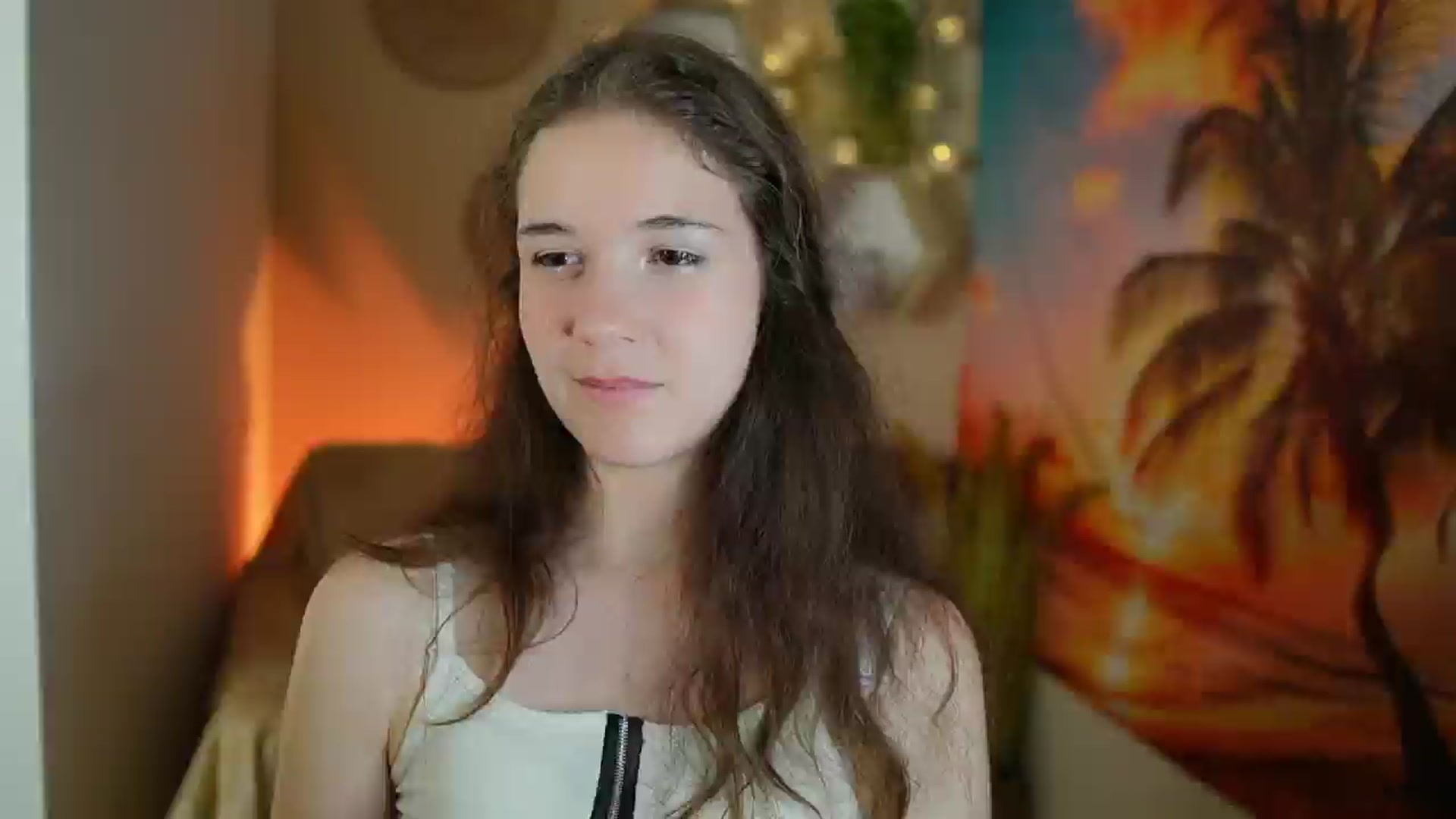 Gallery image thumbnail from Ava__Taylor_'s myfreecams stream on, 09/22/2024, 14:26 image 11 of 20