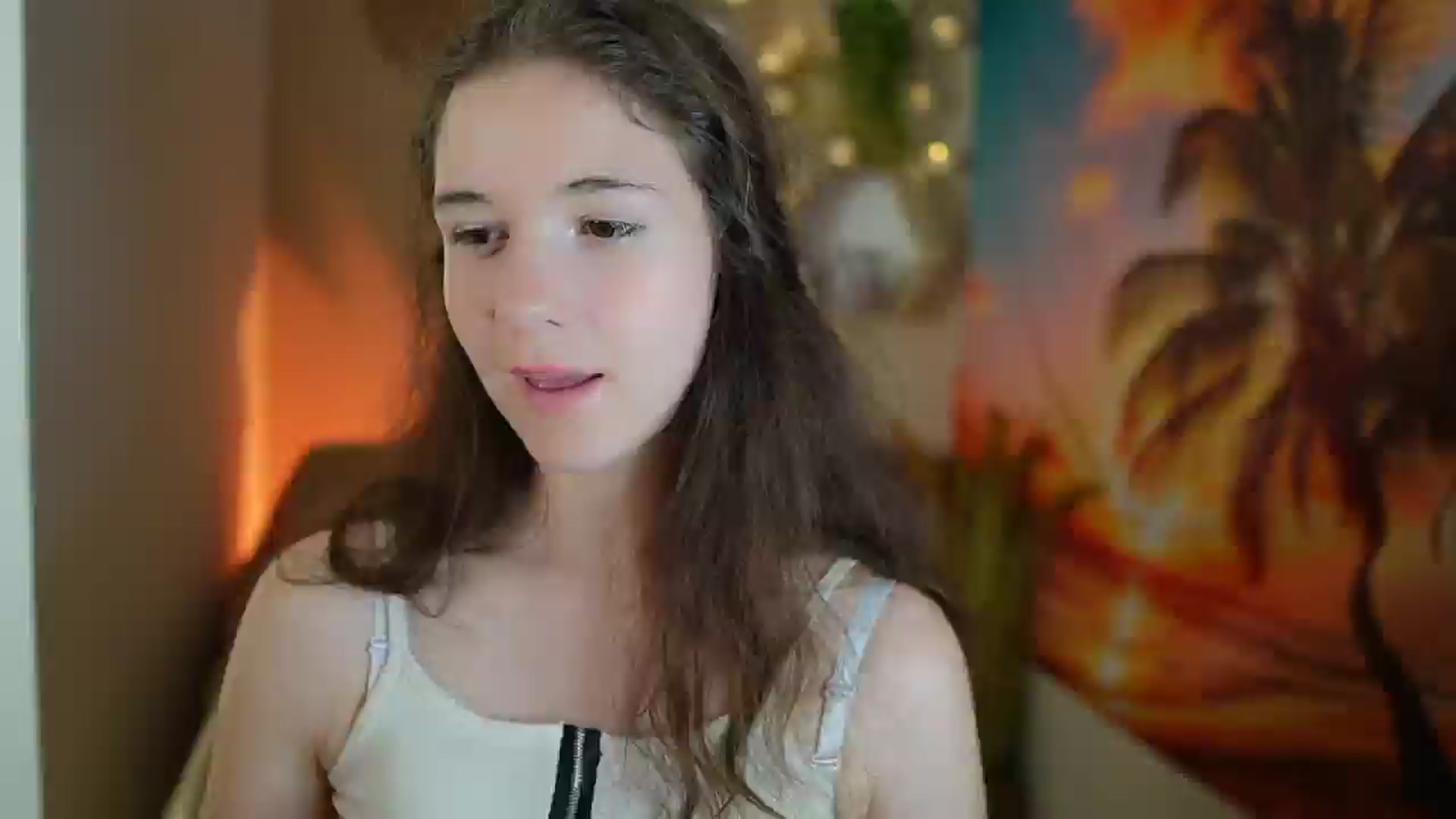 Gallery image thumbnail from Ava__Taylor_'s myfreecams stream on, 09/22/2024, 14:26 image 5 of 20