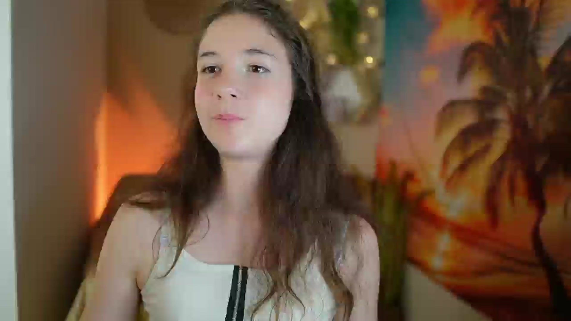 Gallery image thumbnail from Ava__Taylor_'s myfreecams stream on, 09/22/2024, 14:26 image 7 of 20