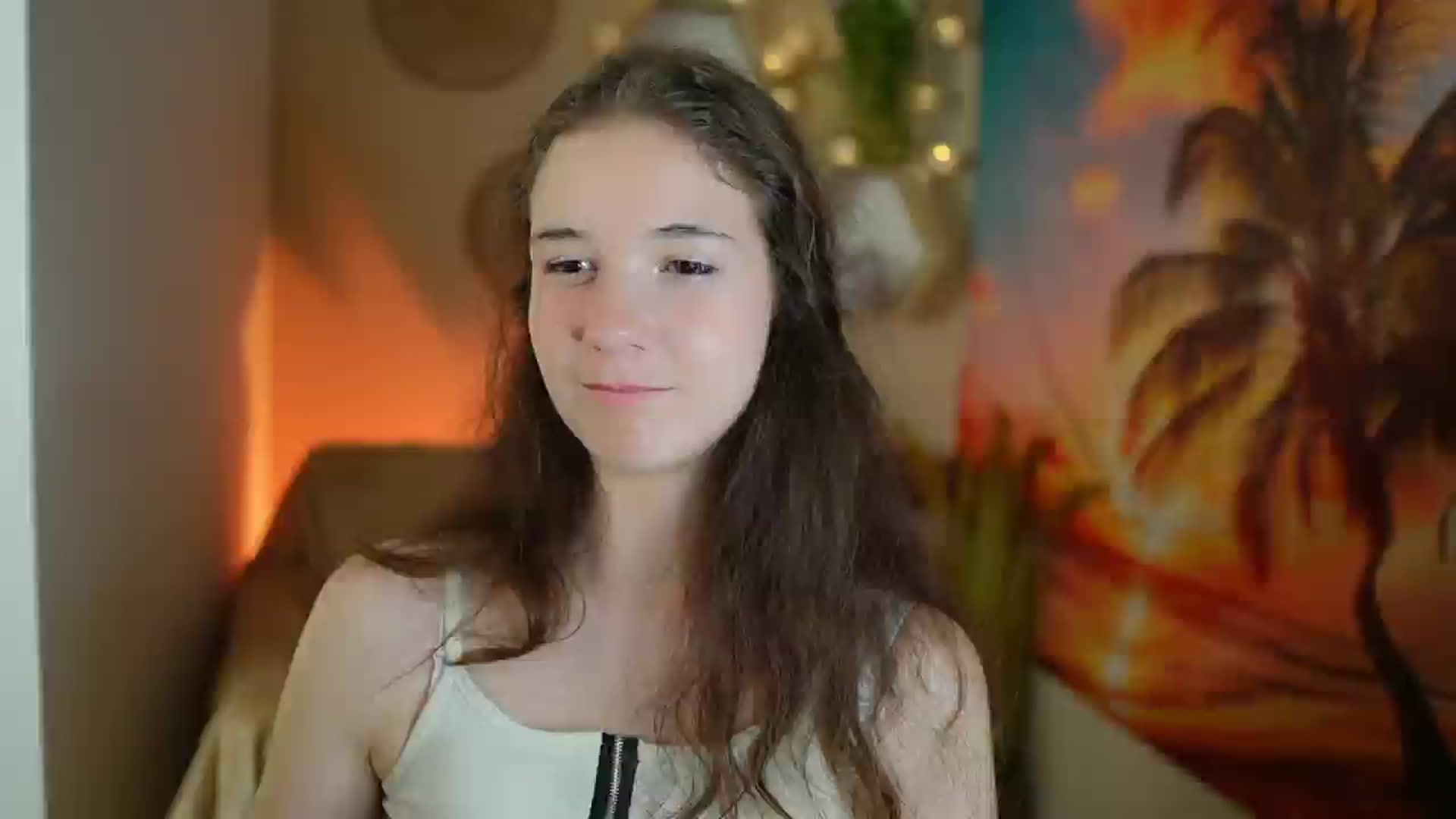 Gallery image thumbnail from Ava__Taylor_'s myfreecams stream on, 09/22/2024, 14:26 image 16 of 20