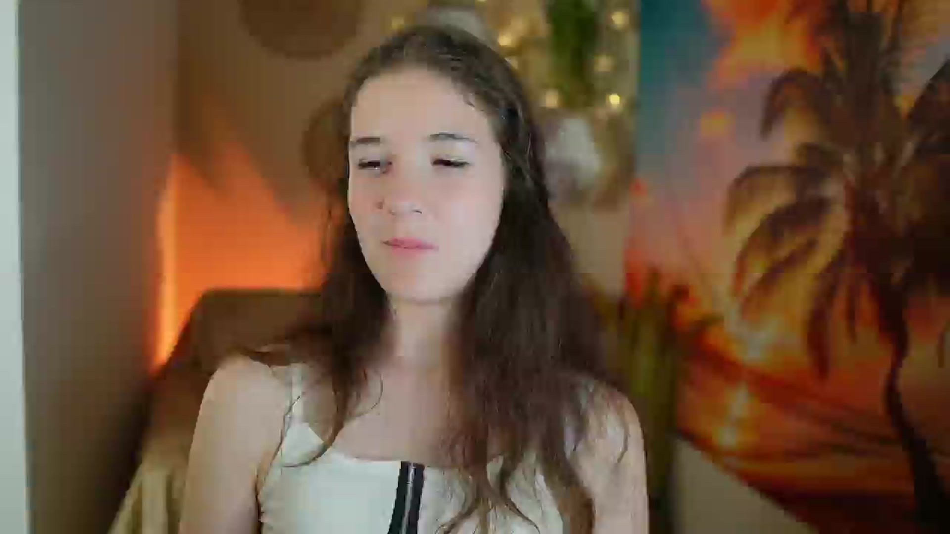 Gallery image thumbnail from Ava__Taylor_'s myfreecams stream on, 09/22/2024, 14:26 image 12 of 20