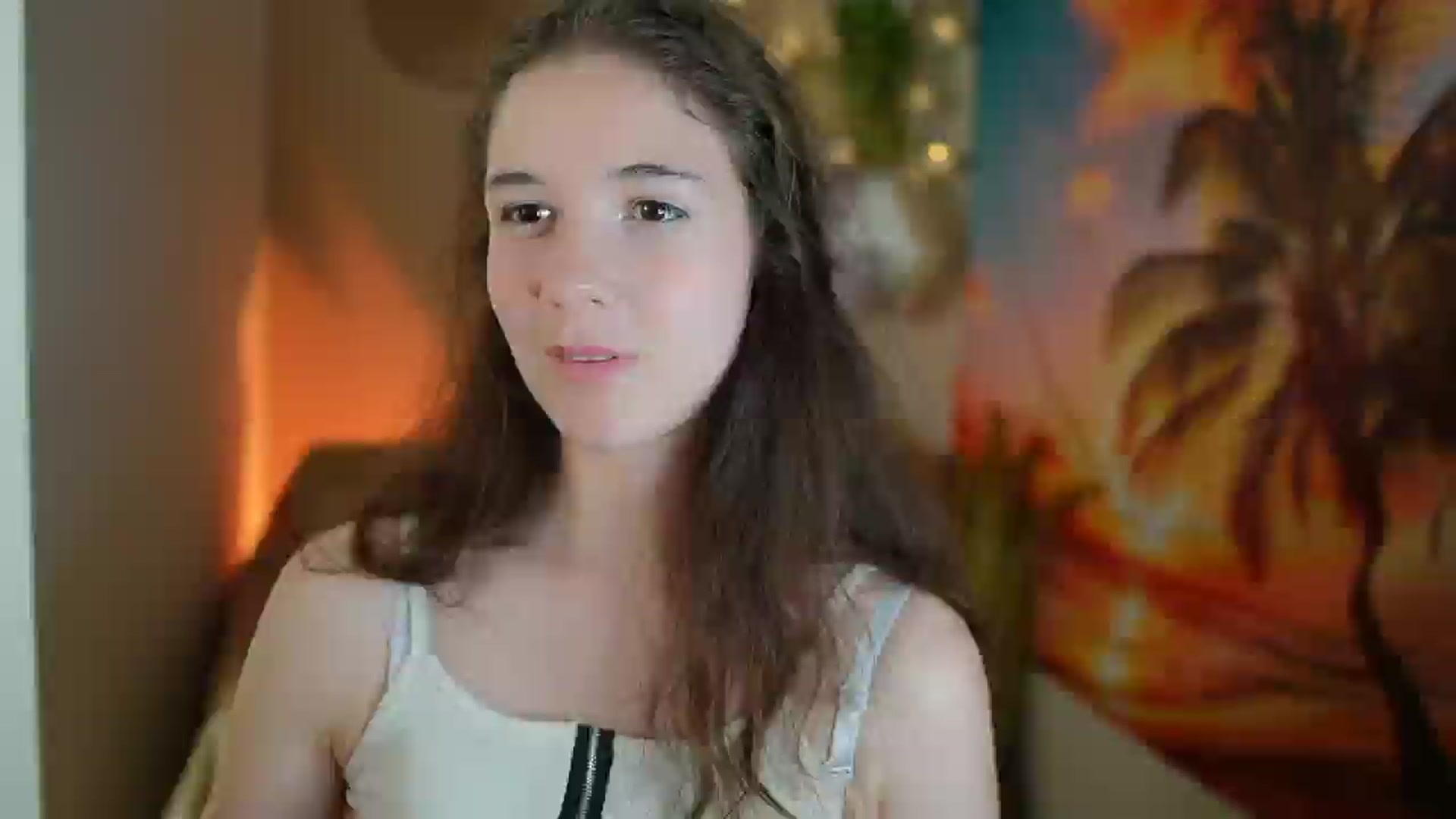 Gallery image thumbnail from Ava__Taylor_'s myfreecams stream on, 09/22/2024, 14:26 image 6 of 20