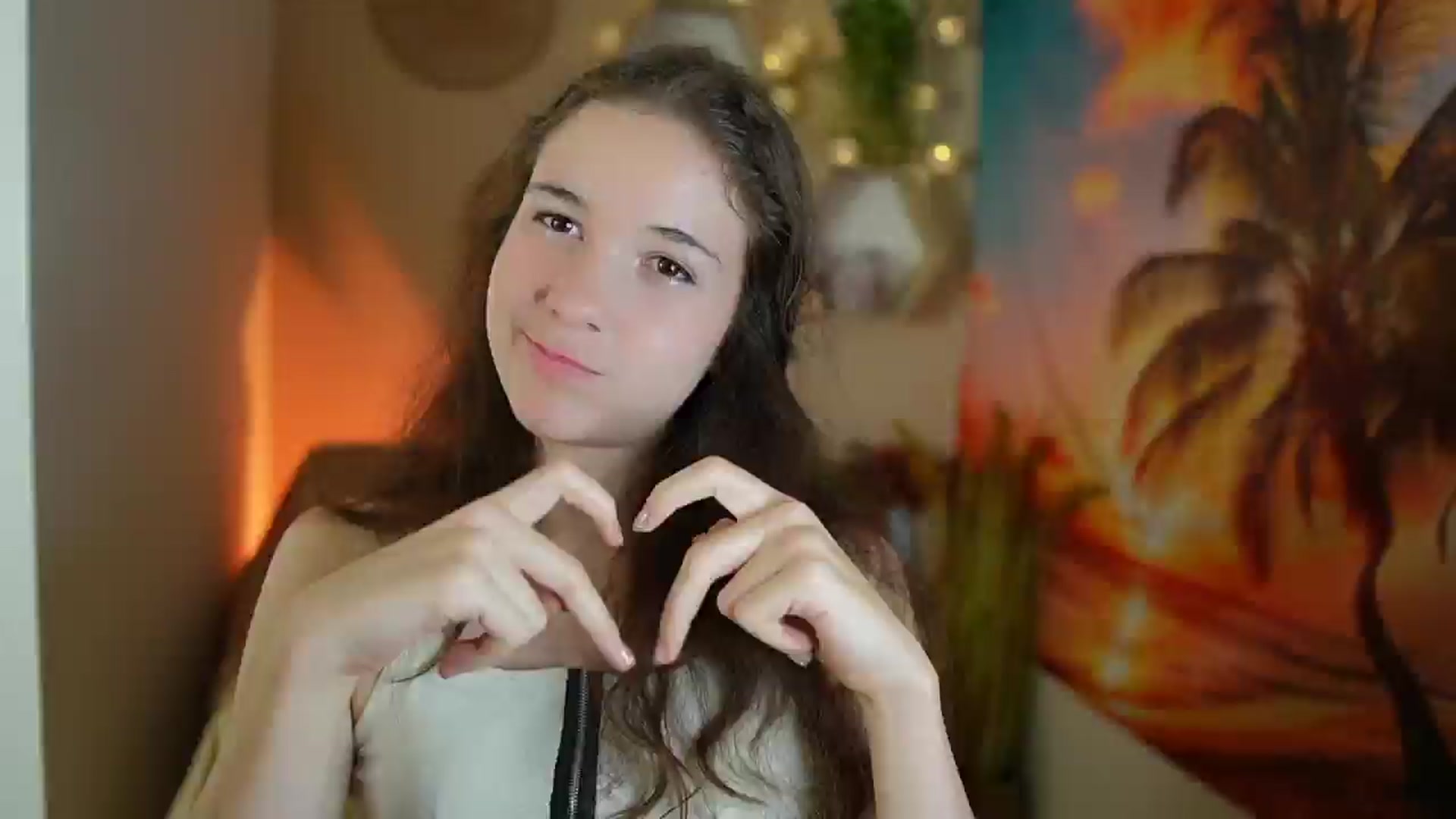 Gallery image thumbnail from Ava__Taylor_'s myfreecams stream on, 09/22/2024, 14:26 image 9 of 20