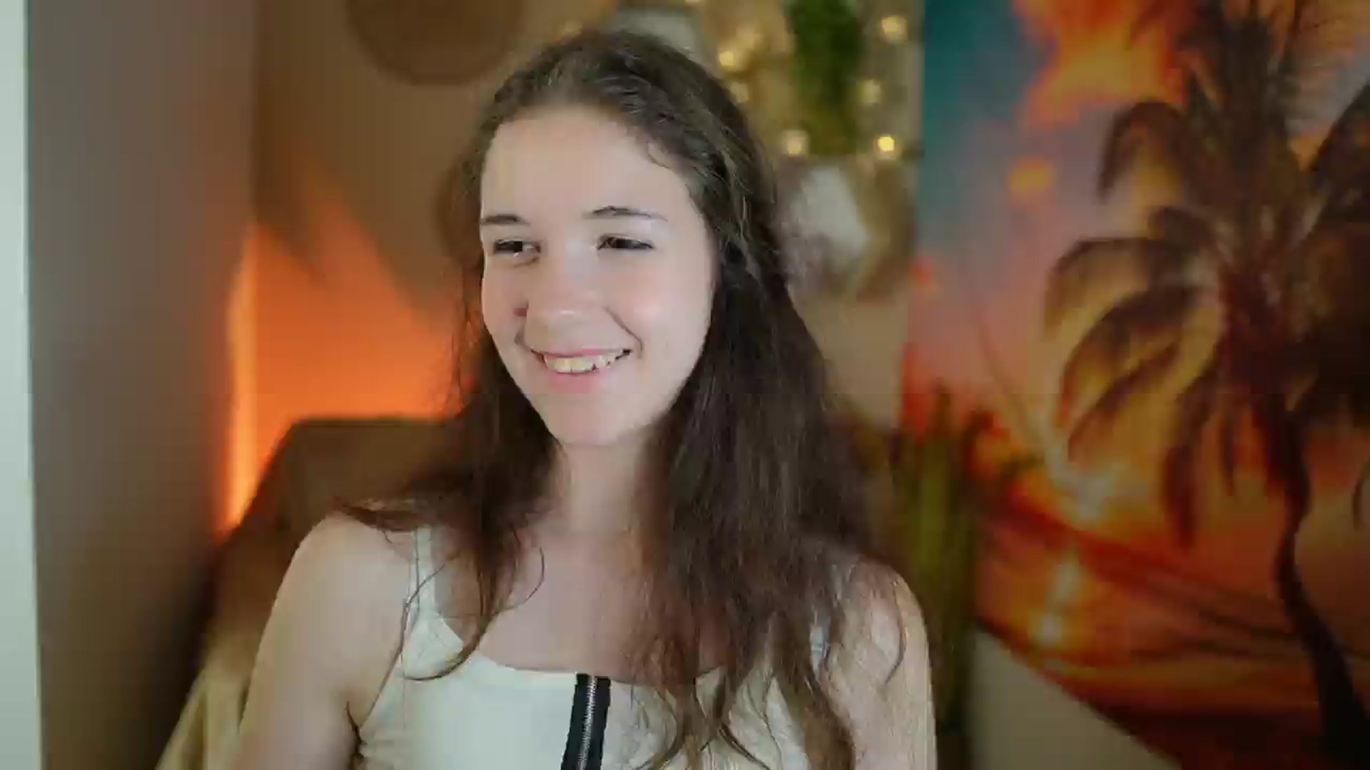 Gallery image thumbnail from Ava__Taylor_'s myfreecams stream on, 09/22/2024, 14:26 image 13 of 20