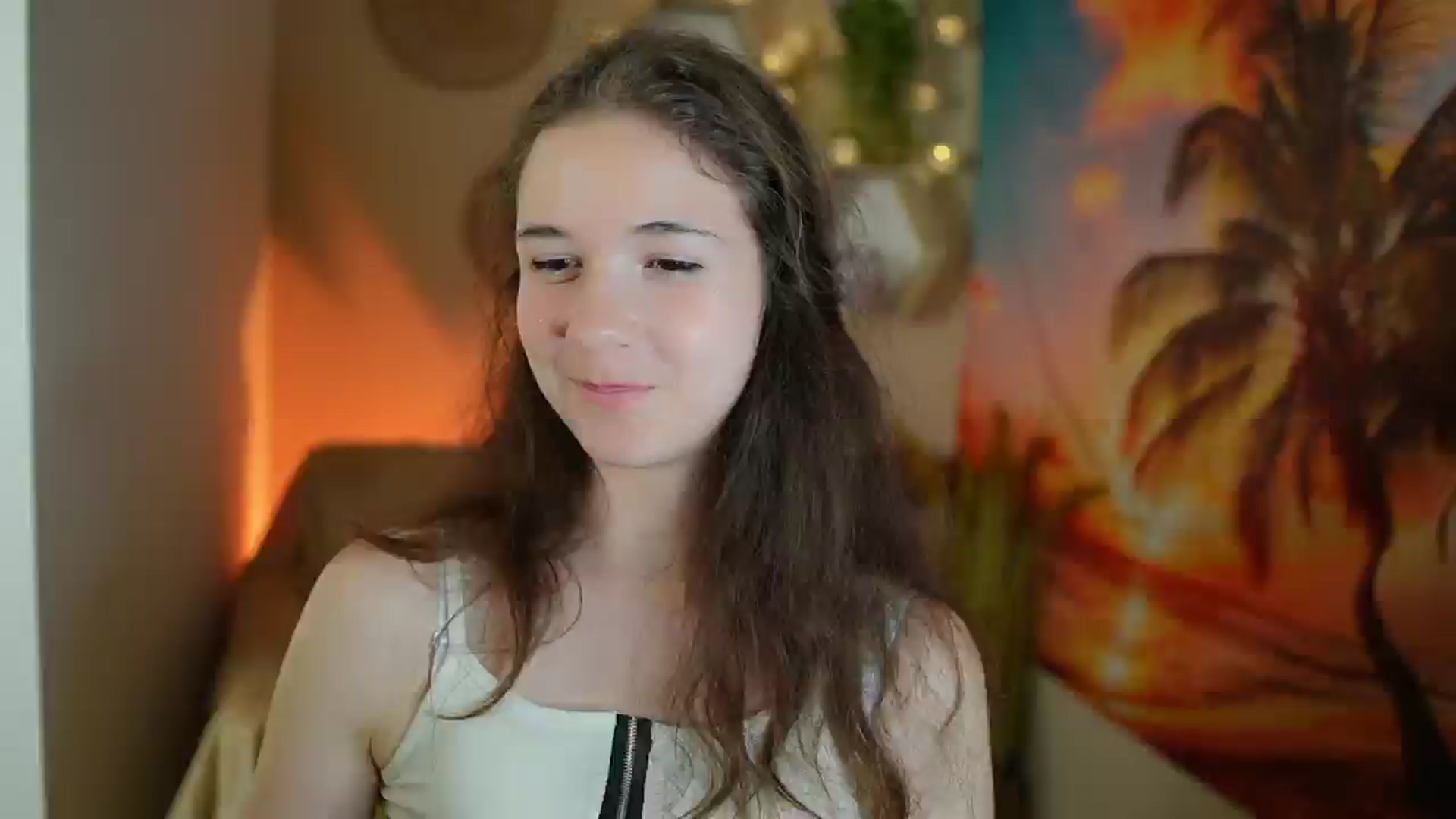 Gallery image thumbnail from Ava__Taylor_'s myfreecams stream on, 09/22/2024, 14:26 image 14 of 20