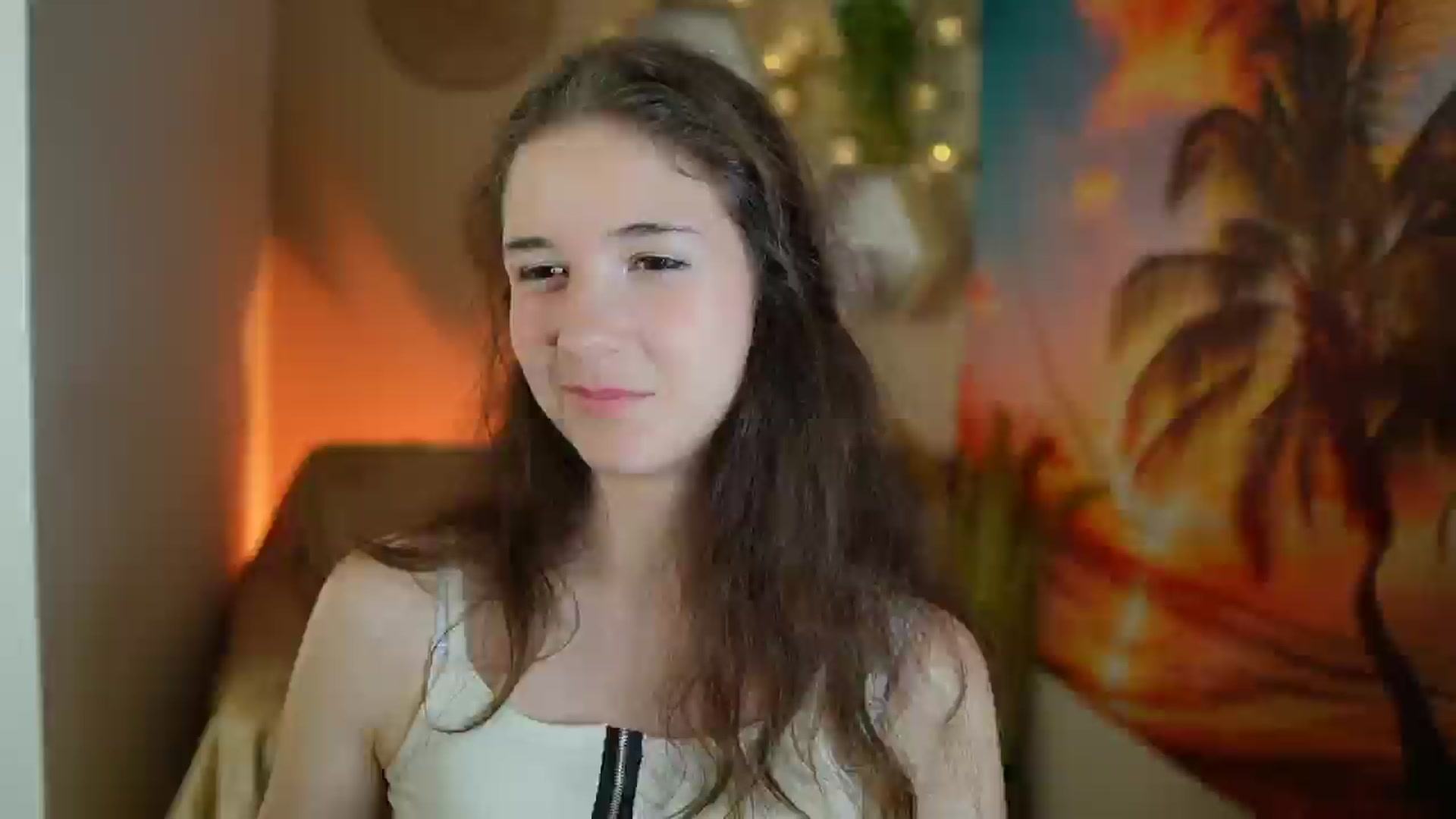 Gallery image thumbnail from Ava__Taylor_'s myfreecams stream on, 09/22/2024, 14:26 image 15 of 20