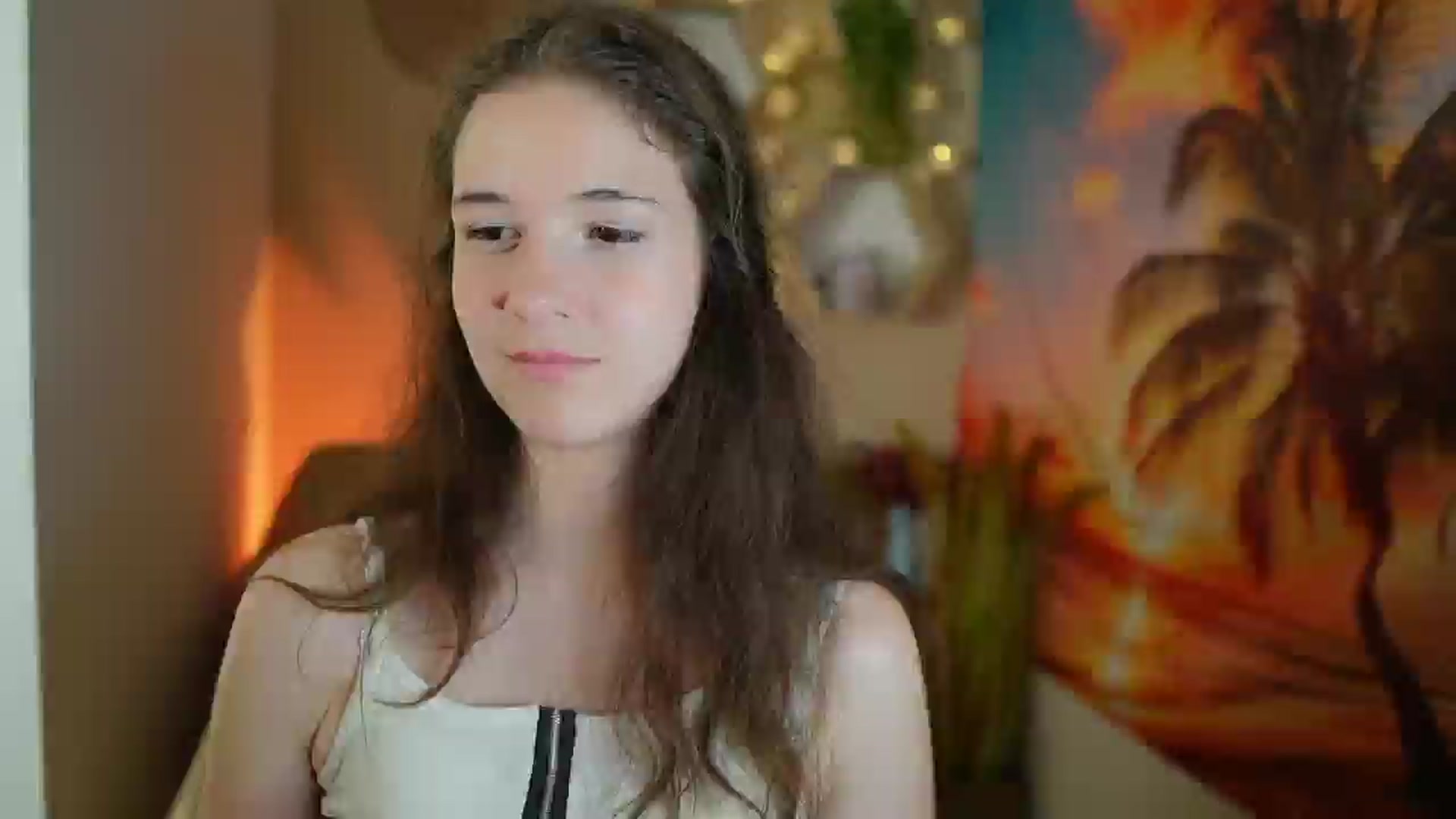 Gallery image thumbnail from Ava__Taylor_'s myfreecams stream on, 09/22/2024, 14:26 image 18 of 20
