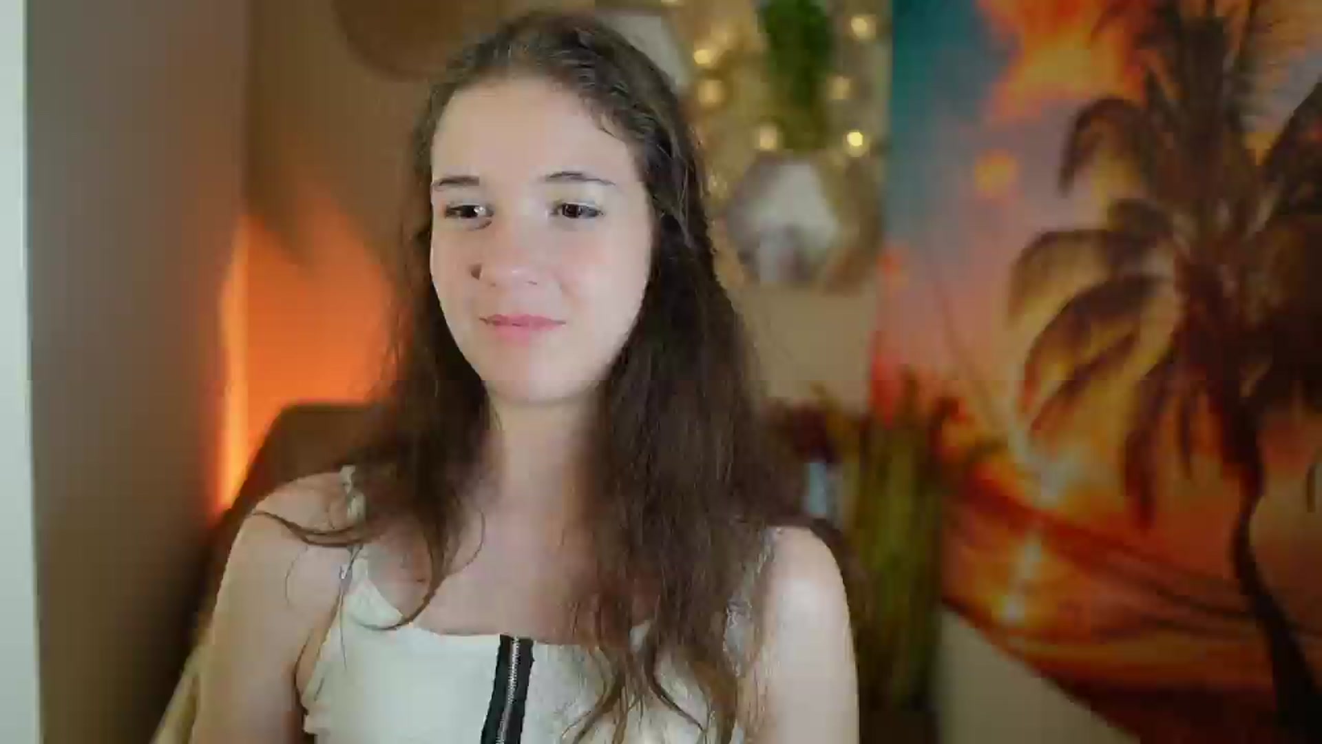 Gallery image thumbnail from Ava__Taylor_'s myfreecams stream on, 09/22/2024, 14:26 image 19 of 20