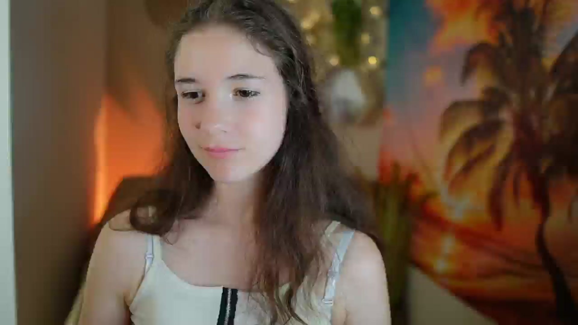 Gallery image thumbnail from Ava__Taylor_'s myfreecams stream on, 09/22/2024, 14:26 image 4 of 20