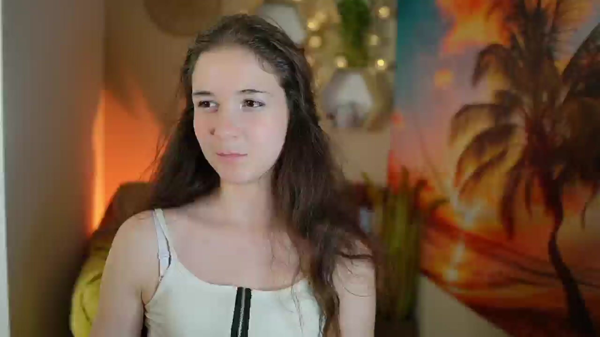 Gallery image thumbnail from Ava__Taylor_'s myfreecams stream on, 09/22/2024, 15:02 image 11 of 20