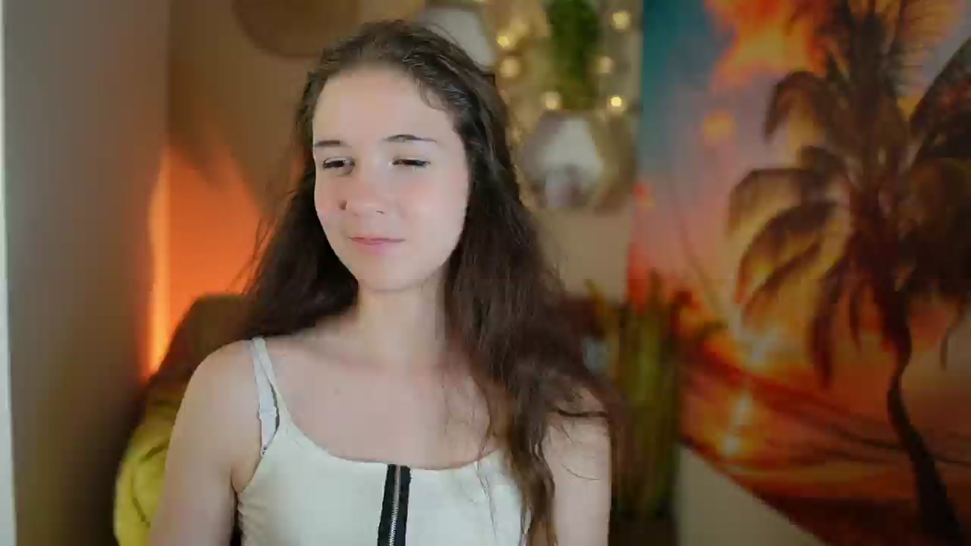 Gallery image thumbnail from Ava__Taylor_'s myfreecams stream on, 09/22/2024, 15:02 image 8 of 20