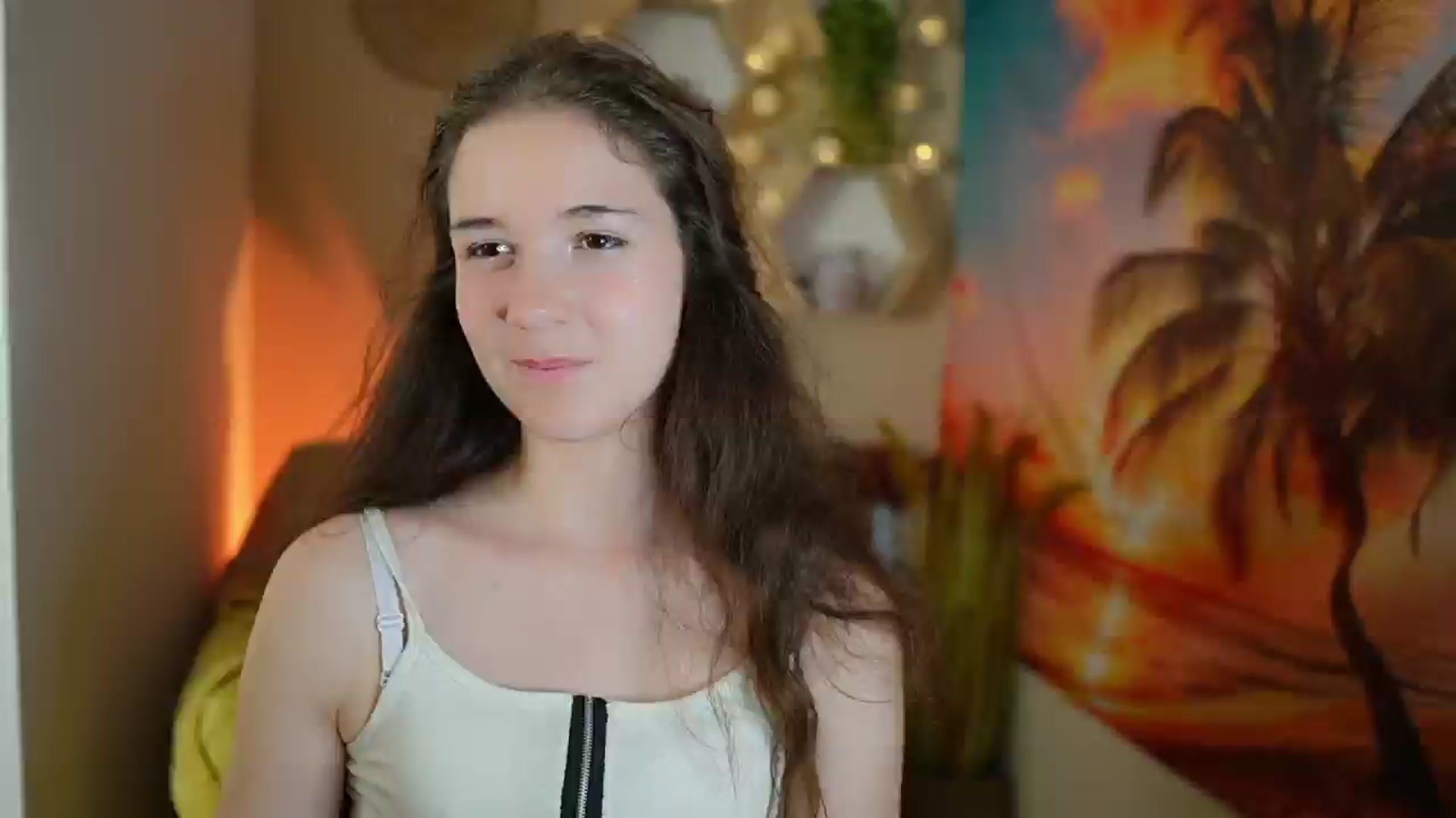 Gallery image thumbnail from Ava__Taylor_'s myfreecams stream on, 09/22/2024, 15:02 image 10 of 20